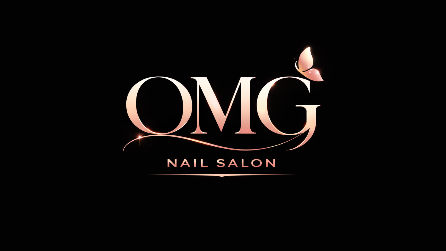 www.ohmygorgeous.co