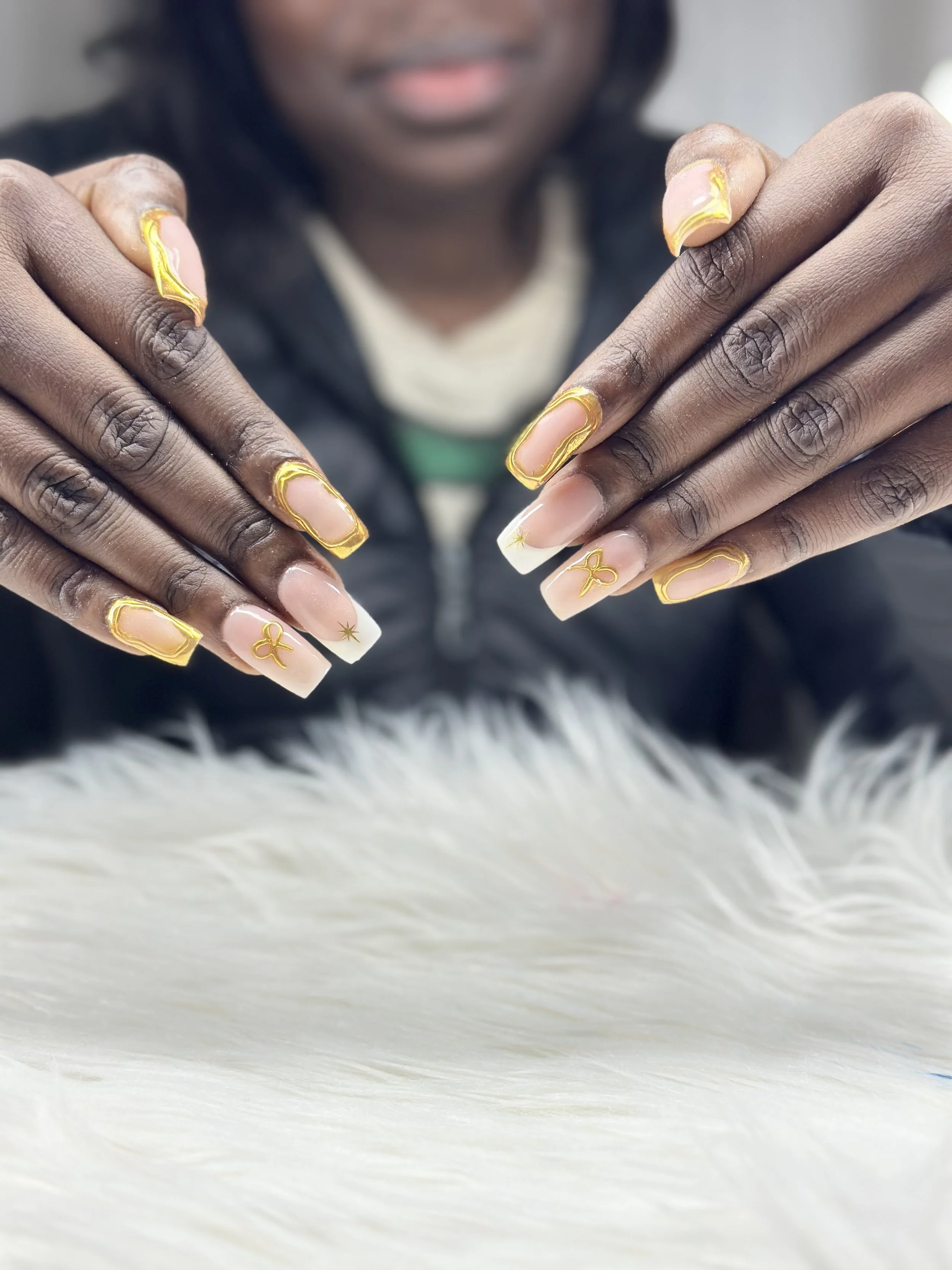 334D054A-936B-456E-8DCC-2B1CADA8E560 (1).JPG