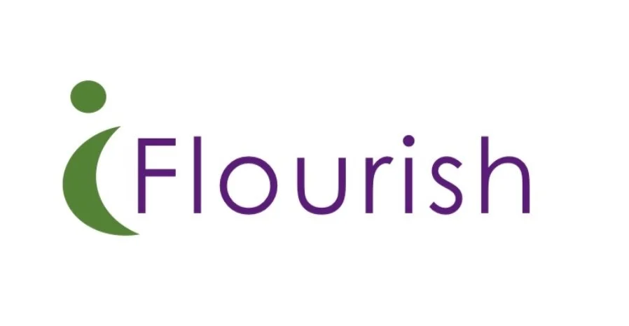 iFlourish