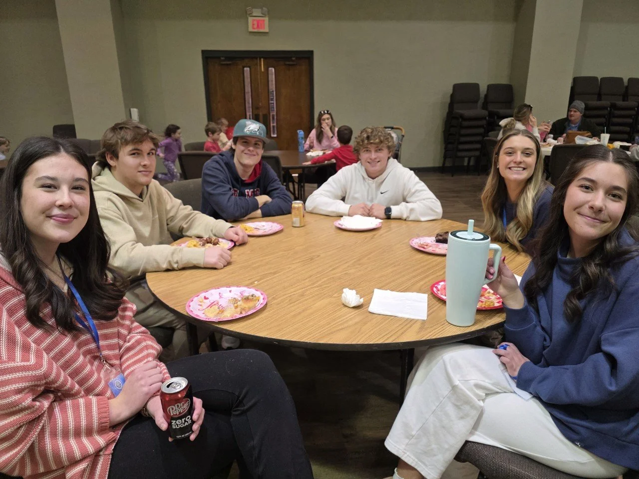FBCCC35F-2F4E-4E3B-B8BF-F2978678416C.jpeg