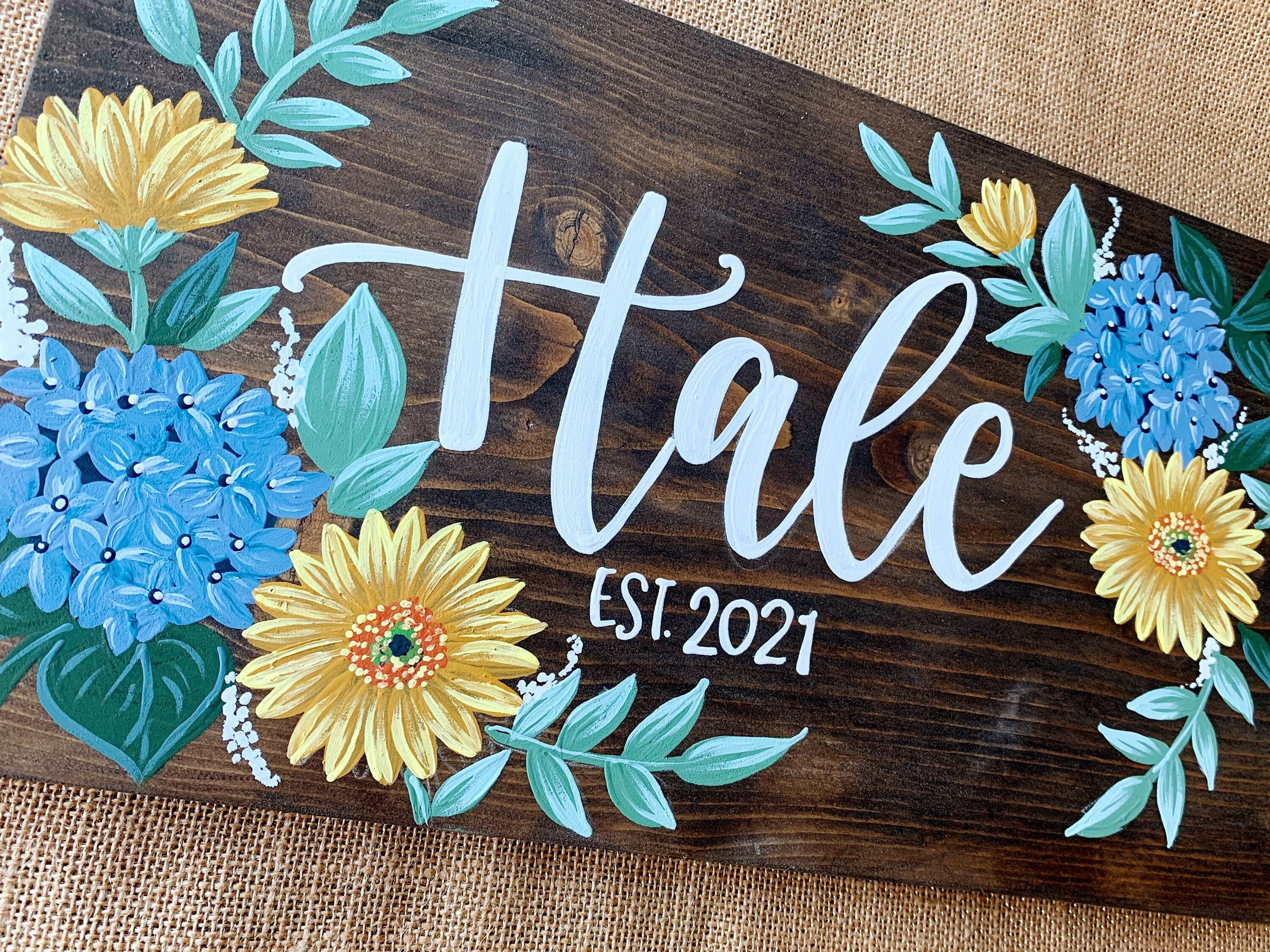 https://i.etsystatic.com/13638923/r/il/c75b7b/2909600470/il_fullxfull.2909600470_1kko.jpg