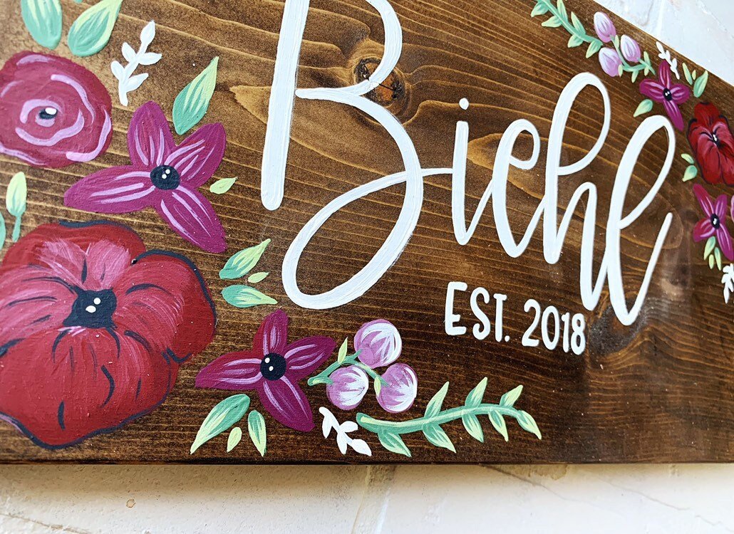 https://i.etsystatic.com/13638923/r/il/fdb5af/1915535438/il_fullxfull.1915535438_a8ue.jpg