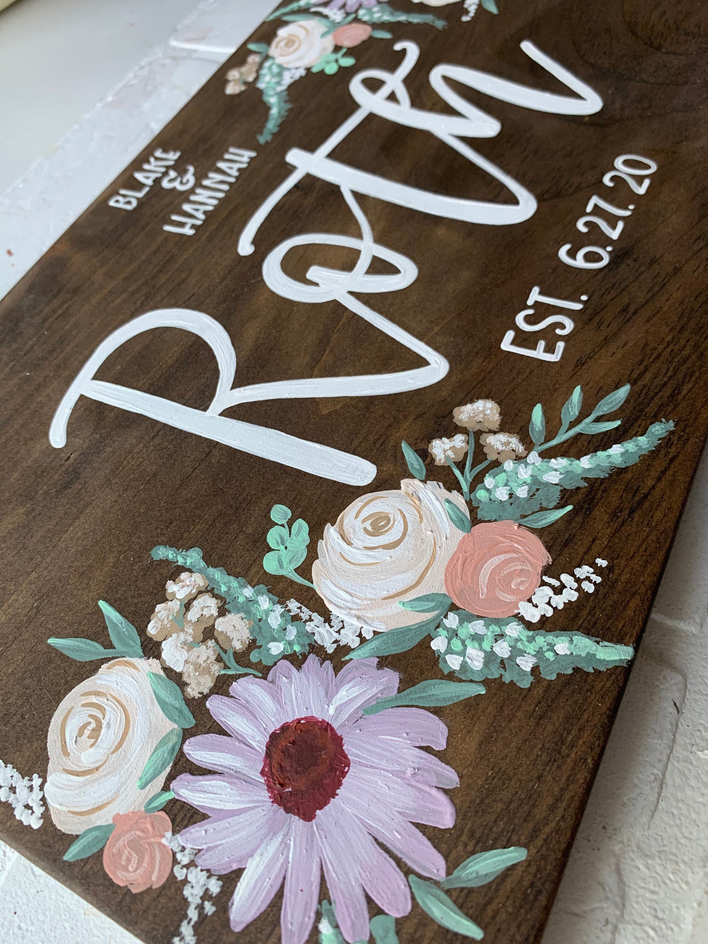 https://i.etsystatic.com/13638923/r/il/ca5103/2372642210/il_fullxfull.2372642210_q87u.jpg