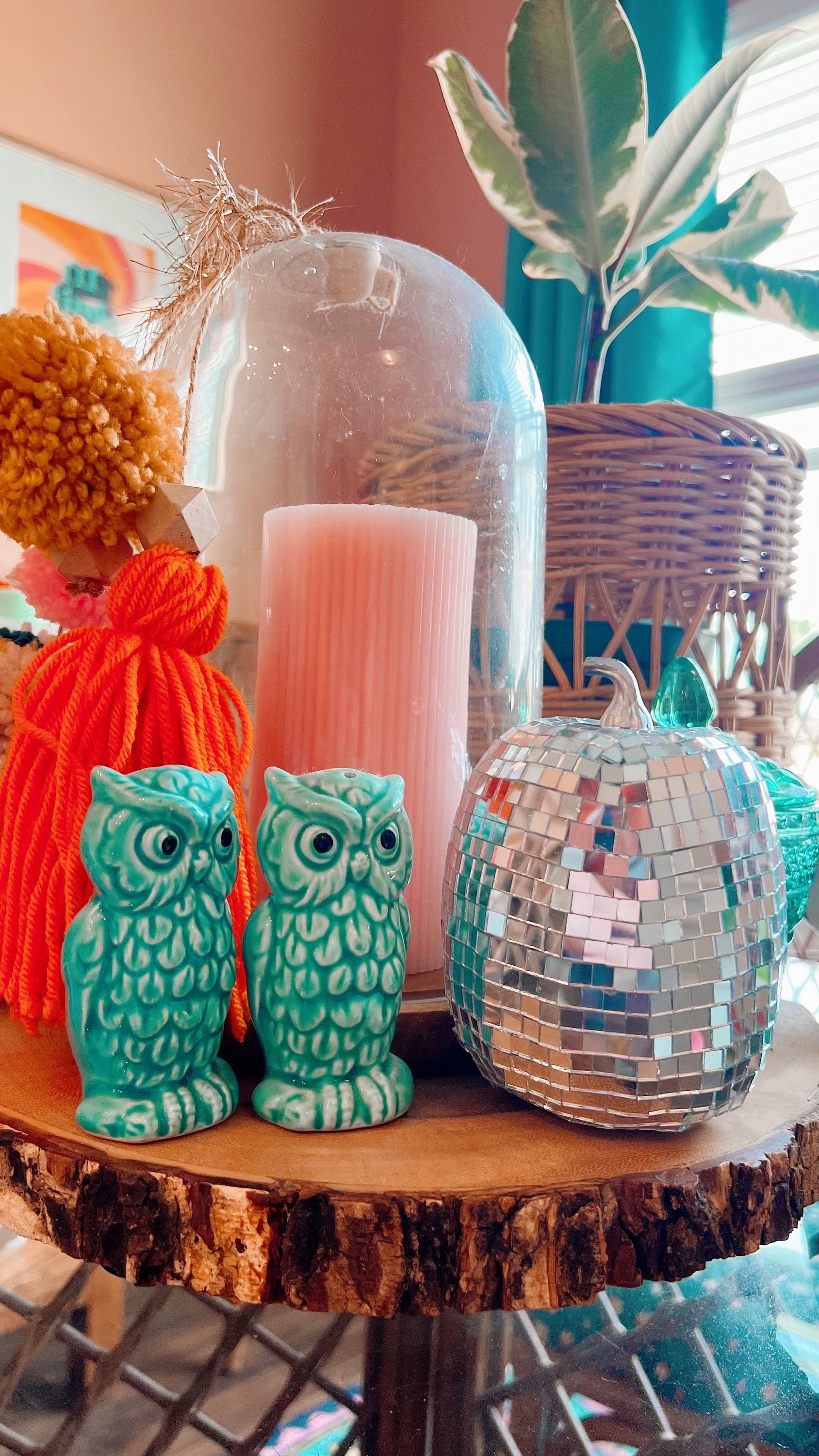 https://i.etsystatic.com/13638923/r/il/13472a/4889133688/il_fullxfull.4889133688_s5pe.jpg