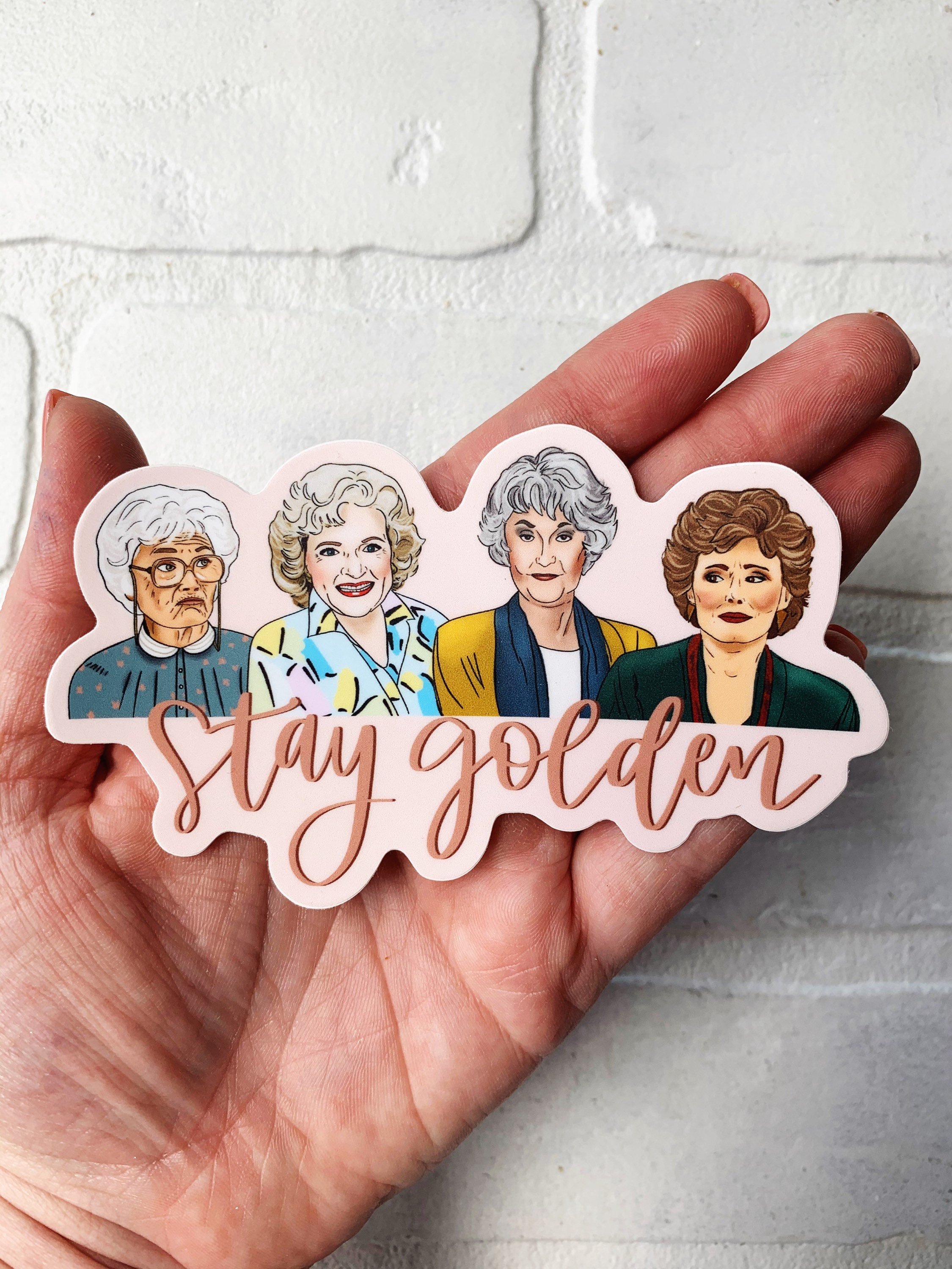 https://i.etsystatic.com/13638923/r/il/427252/2410600764/il_fullxfull.2410600764_v869.jpg