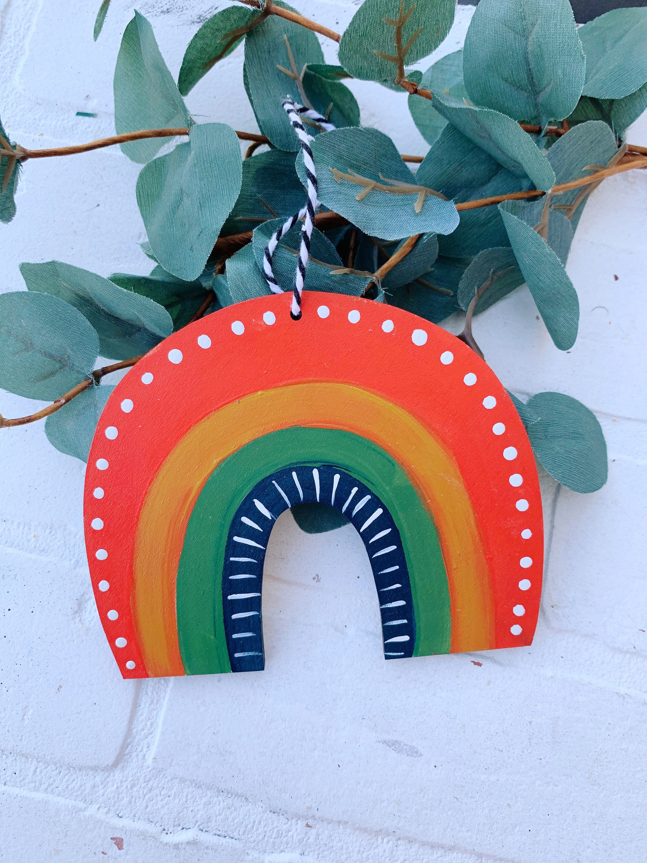 https://i.etsystatic.com/13638923/r/il/660808/2696613586/il_fullxfull.2696613586_pwje.jpg