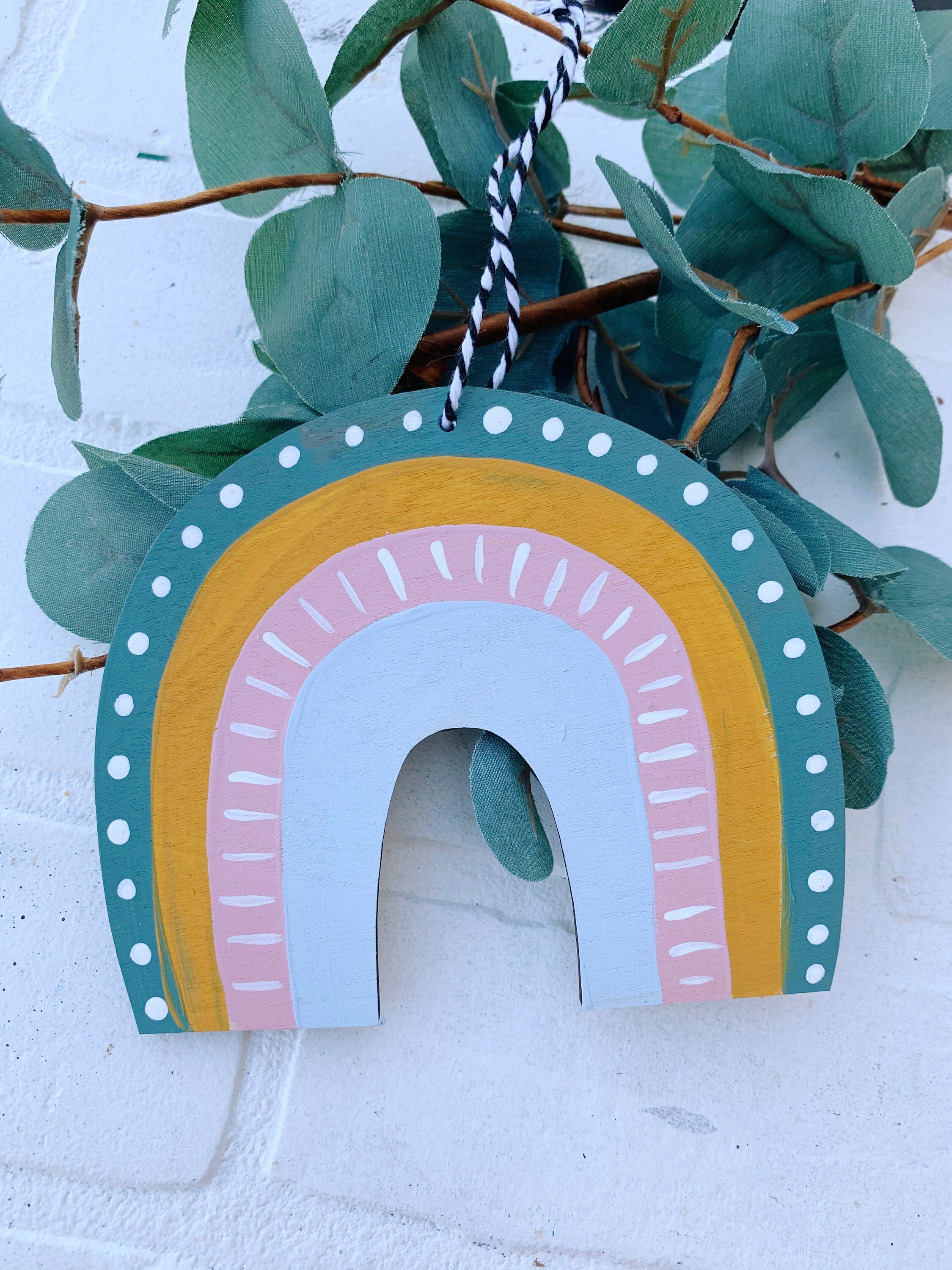 https://i.etsystatic.com/13638923/r/il/da96b4/2744295559/il_fullxfull.2744295559_auhc.jpg