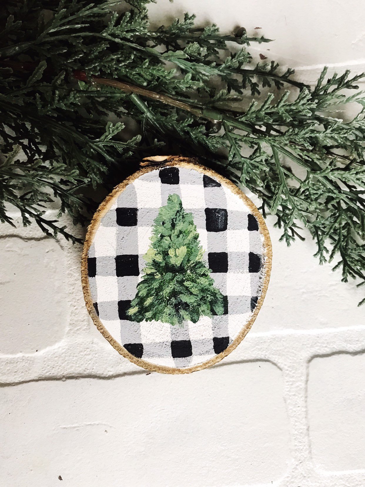 https://i.etsystatic.com/13638923/r/il/5692e4/1696485262/il_fullxfull.1696485262_jvwf.jpg