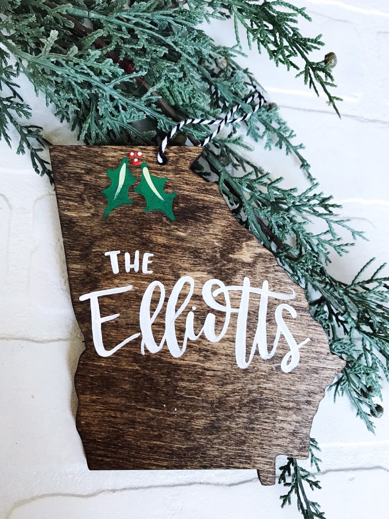 https://i.etsystatic.com/13638923/r/il/d2be73/1694185992/il_fullxfull.1694185992_5vgd.jpg