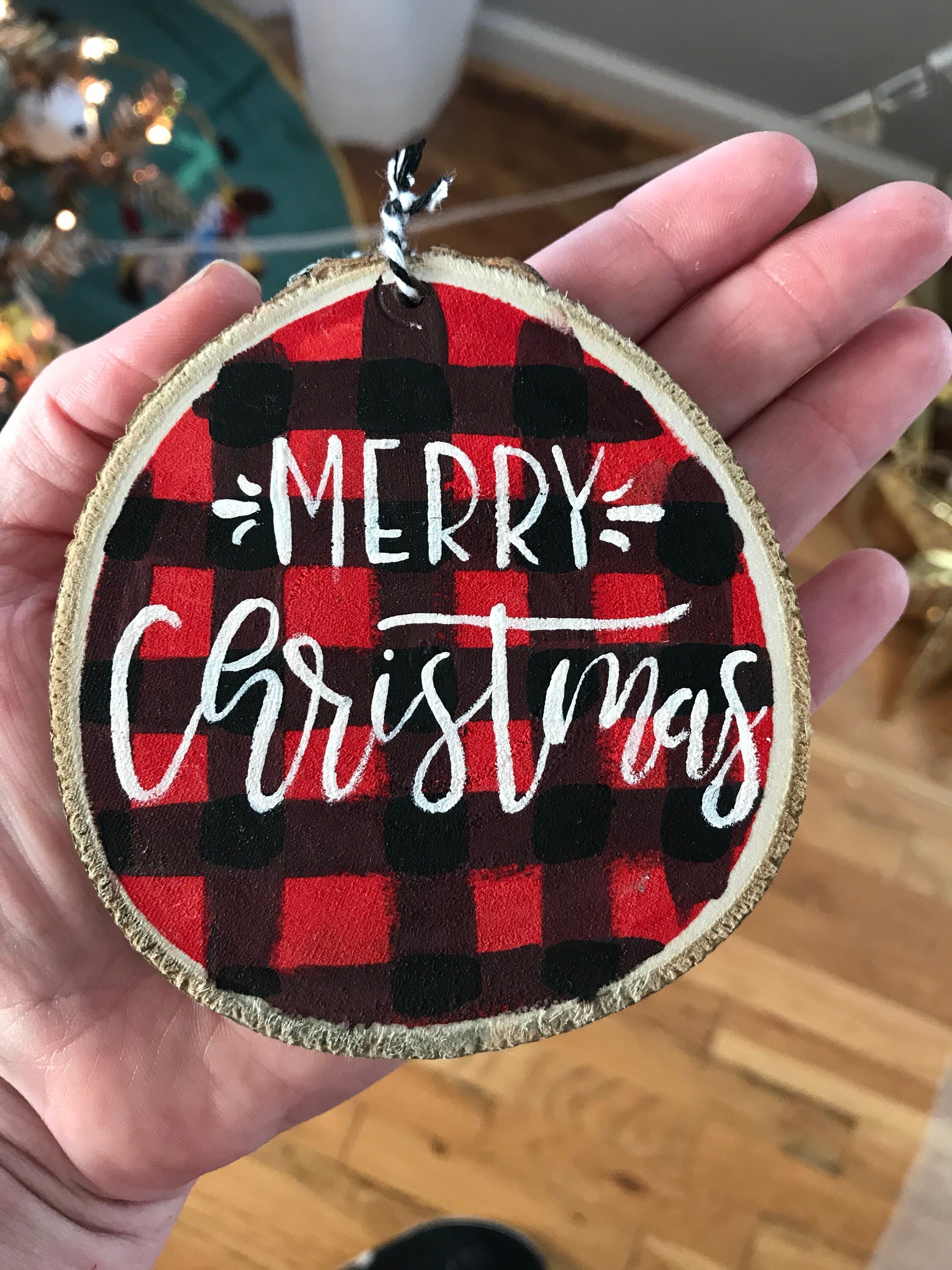 https://i.etsystatic.com/13638923/r/il/a76119/1645412905/il_fullxfull.1645412905_athl.jpg