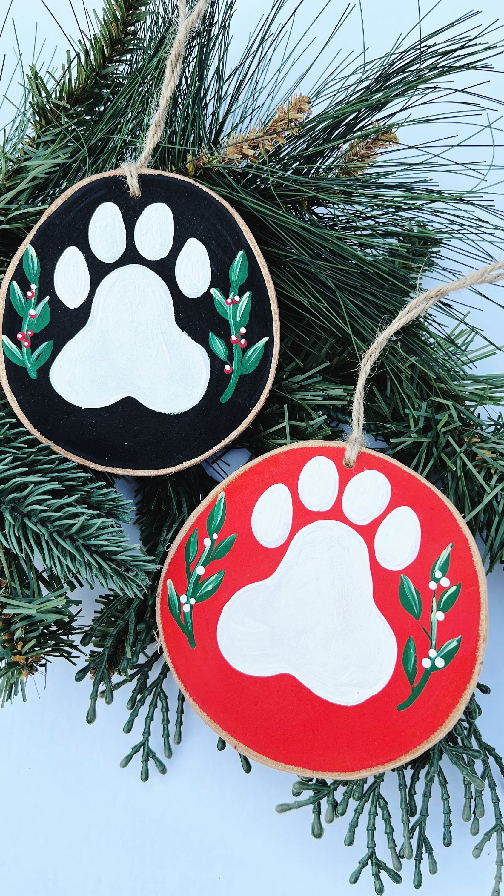 https://i.etsystatic.com/13638923/r/il/160988/3460105186/il_fullxfull.3460105186_8g7k.jpg