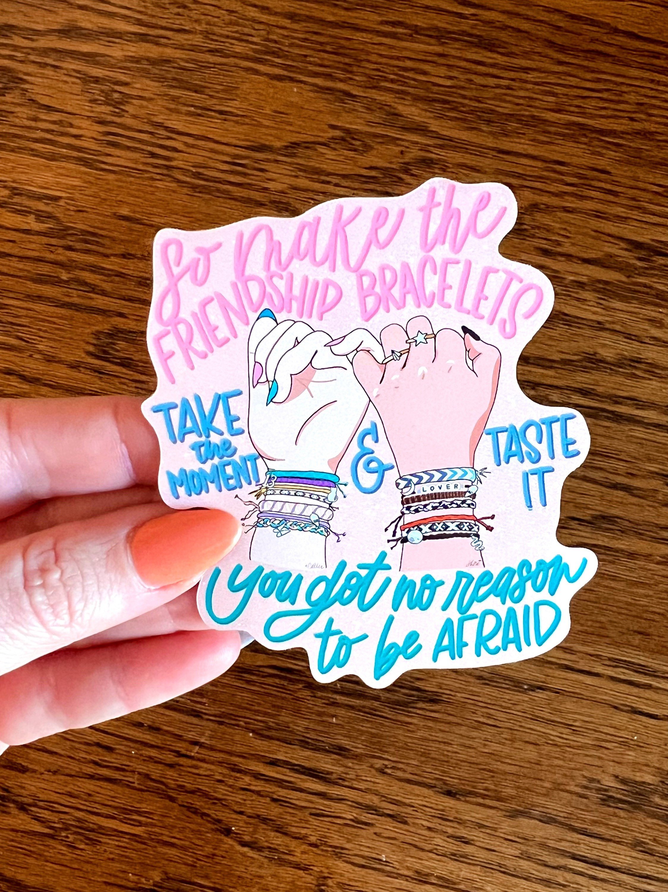 https://i.etsystatic.com/13638923/r/il/3037b8/4563918442/il_fullxfull.4563918442_q7vy.jpg