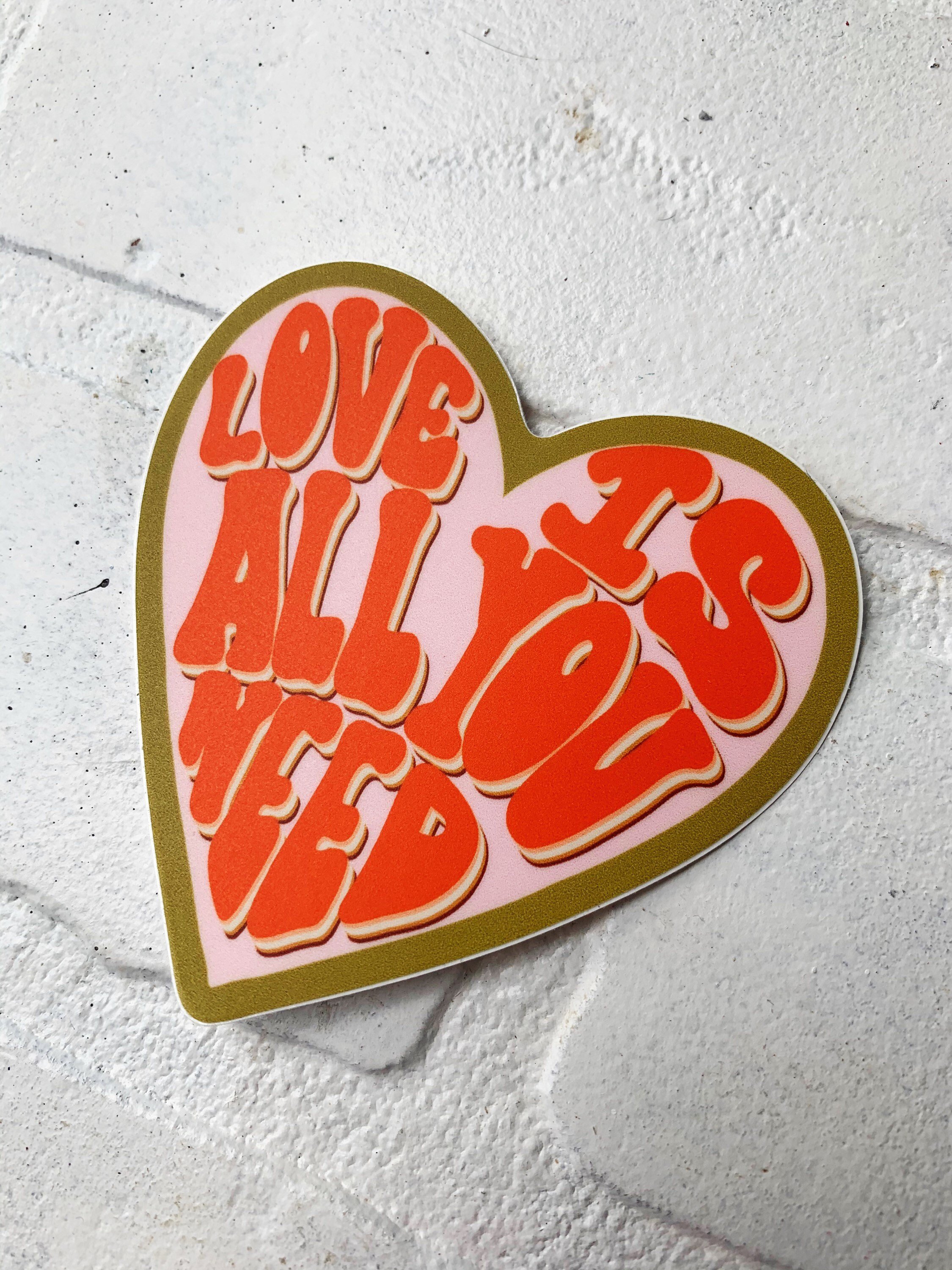 https://i.etsystatic.com/13638923/r/il/209e3f/2458249711/il_fullxfull.2458249711_nkcb.jpg