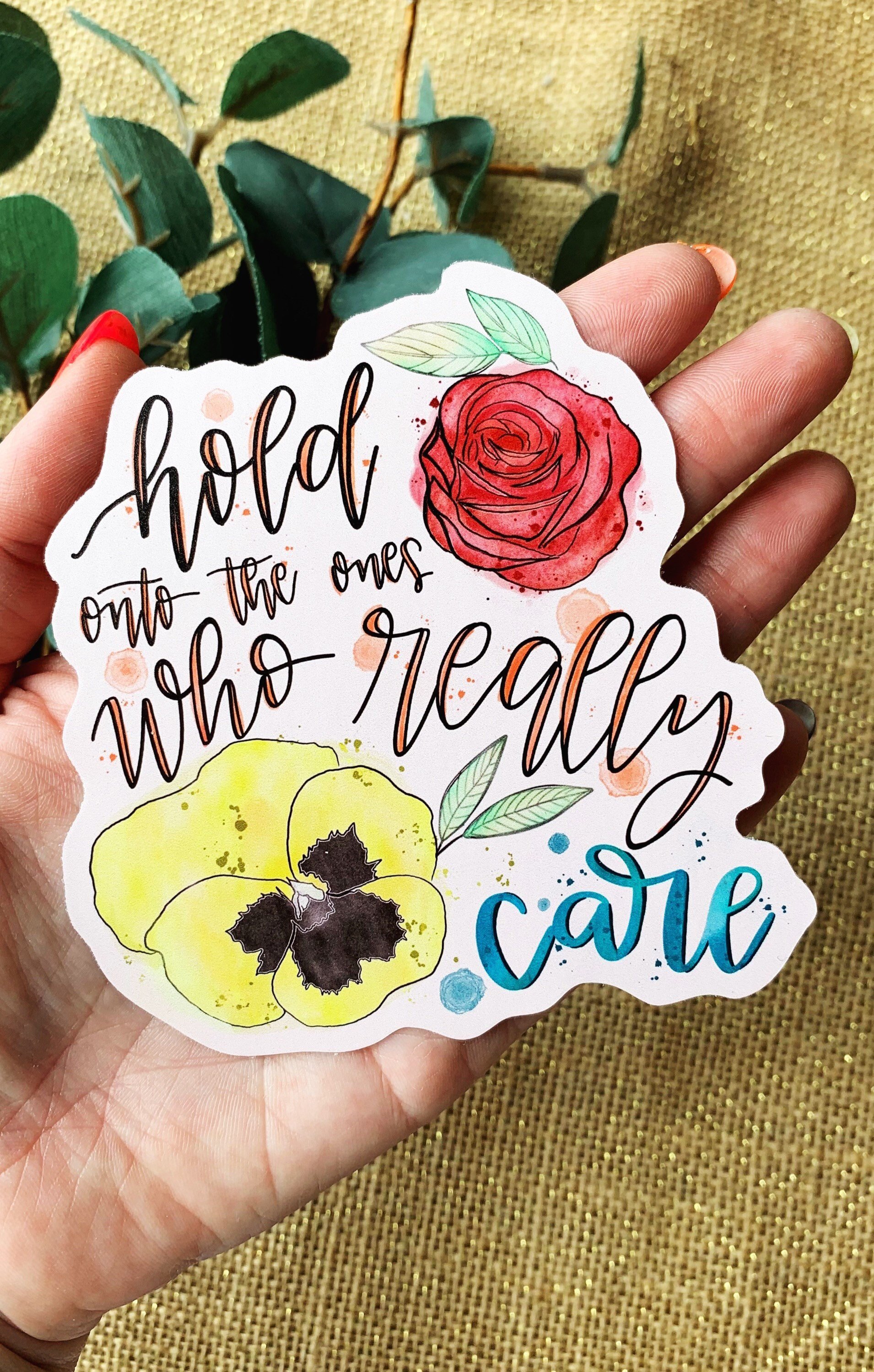https://i.etsystatic.com/13638923/r/il/02078d/3126551002/il_fullxfull.3126551002_qsdk.jpg