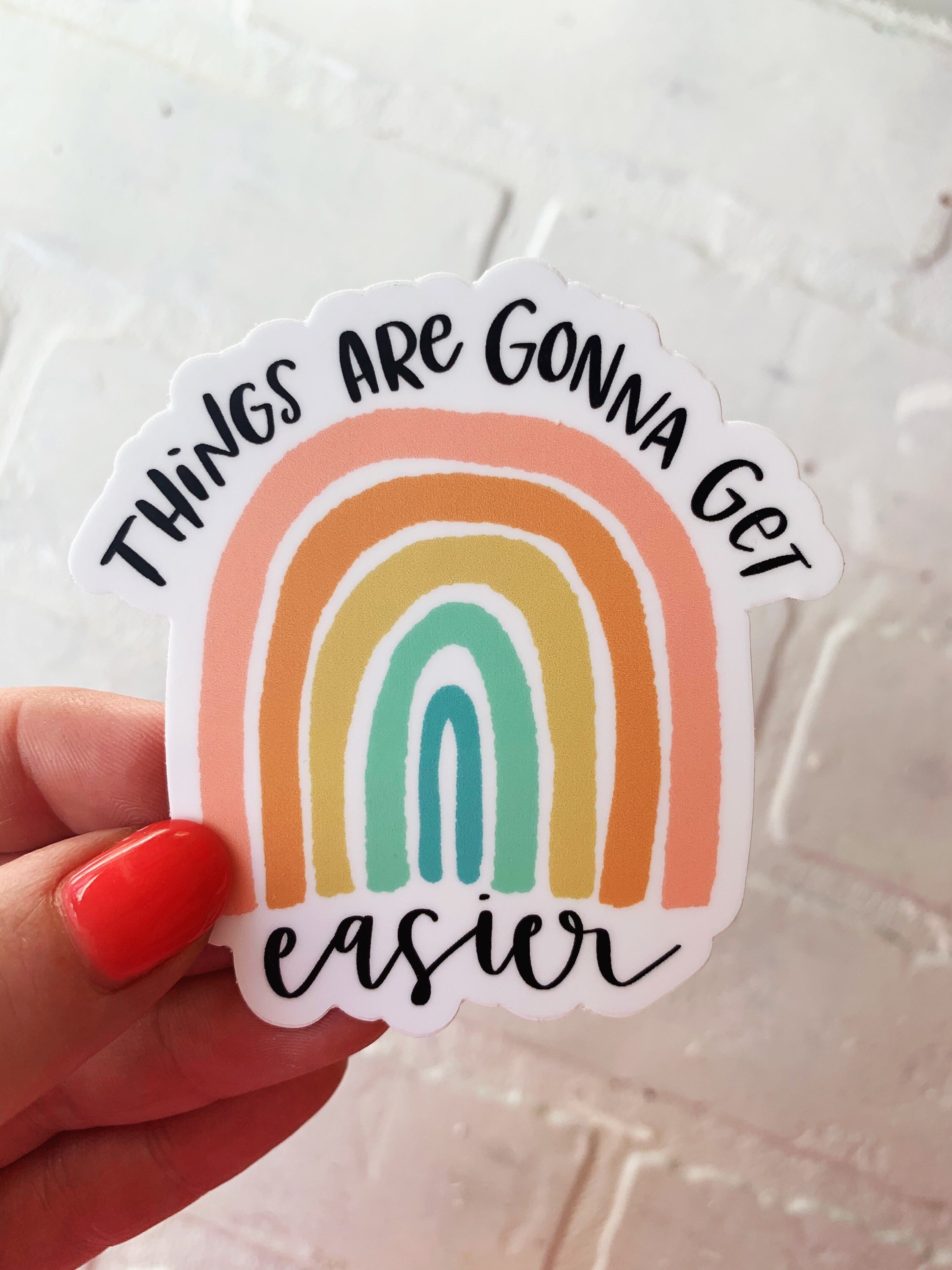https://i.etsystatic.com/13638923/r/il/dccee1/2529328285/il_fullxfull.2529328285_qs4q.jpg