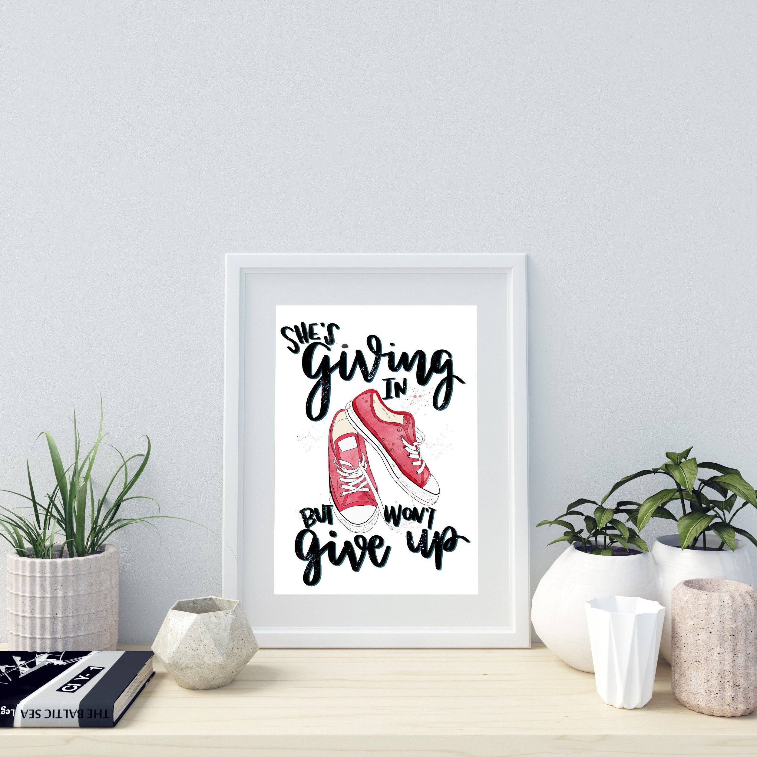 https://i.etsystatic.com/13638923/r/il/3148c9/1906335809/il_fullxfull.1906335809_8hno.jpg