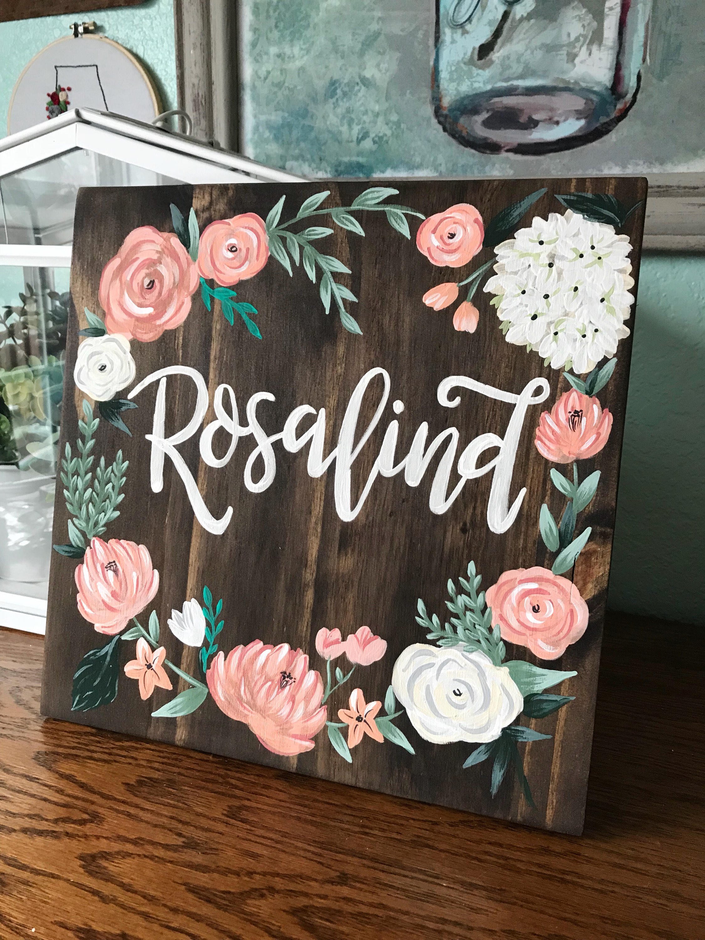 https://i.etsystatic.com/13638923/r/il/7249a6/1385773792/il_fullxfull.1385773792_f445.jpg