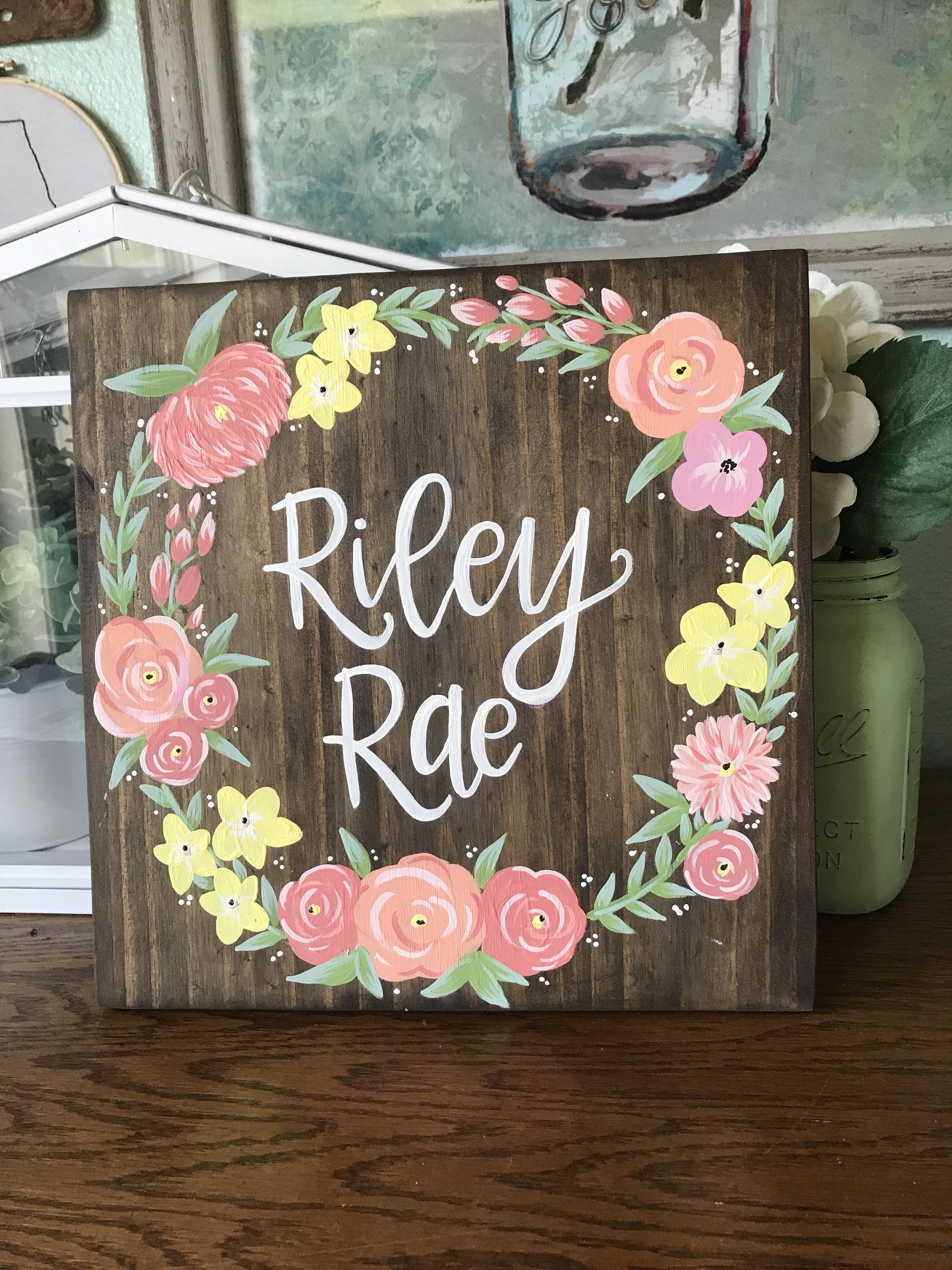 https://i.etsystatic.com/13638923/r/il/66e68d/1383724385/il_fullxfull.1383724385_i0h4.jpg