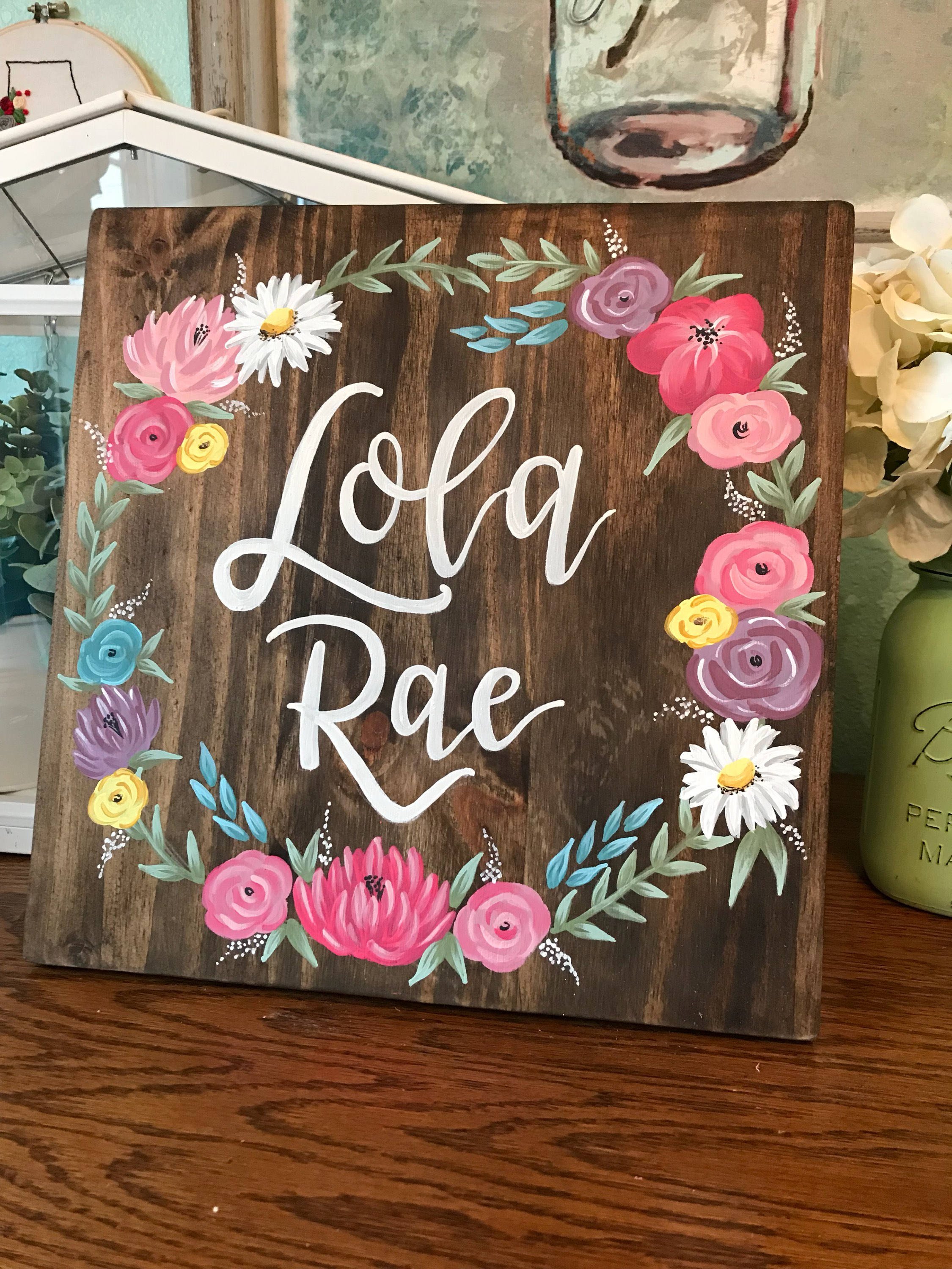 https://i.etsystatic.com/13638923/r/il/645608/1477502505/il_fullxfull.1477502505_6hfb.jpg