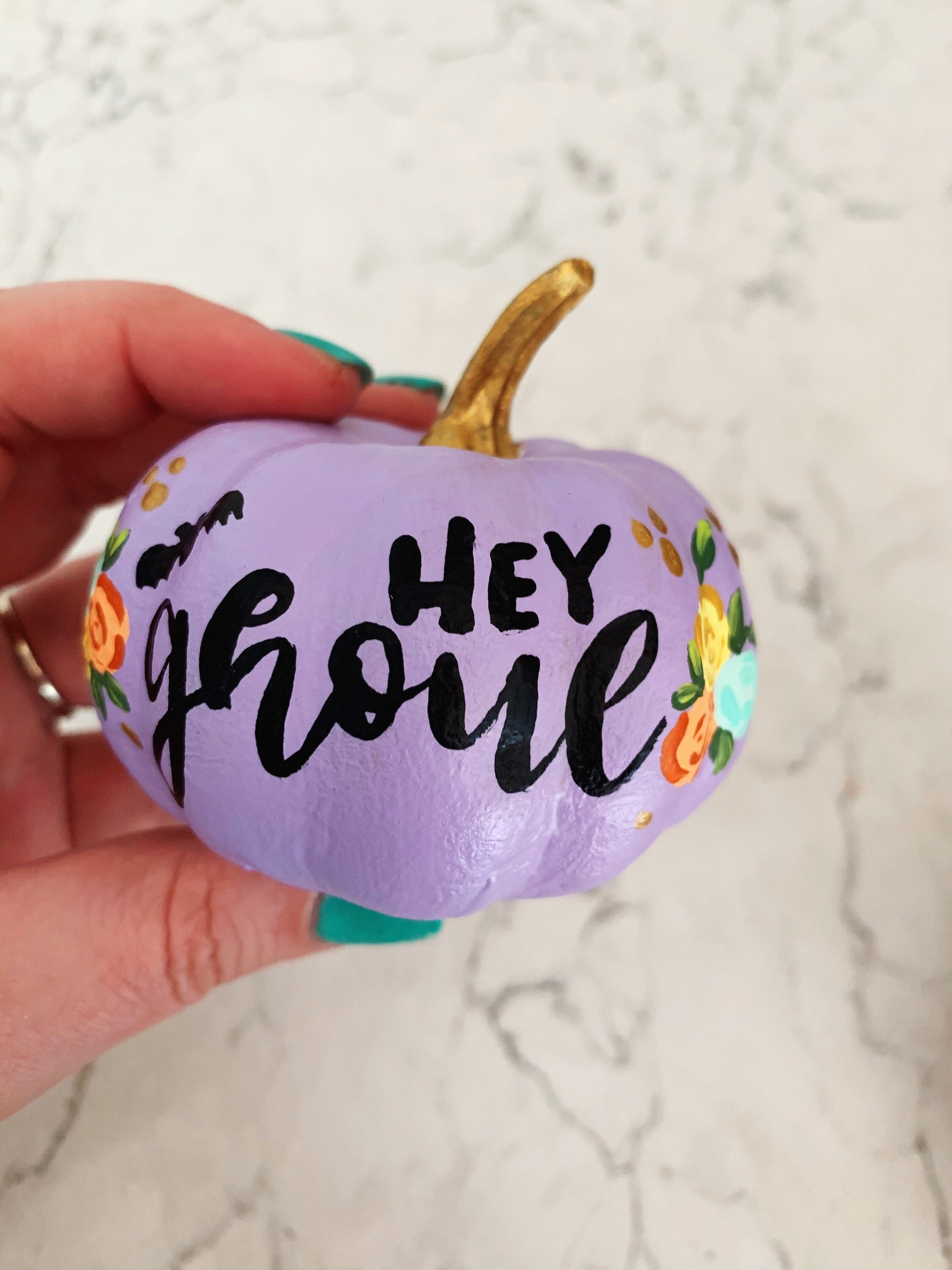 https://i.etsystatic.com/13638923/r/il/3dfb25/2462626502/il_fullxfull.2462626502_t7ib.jpg