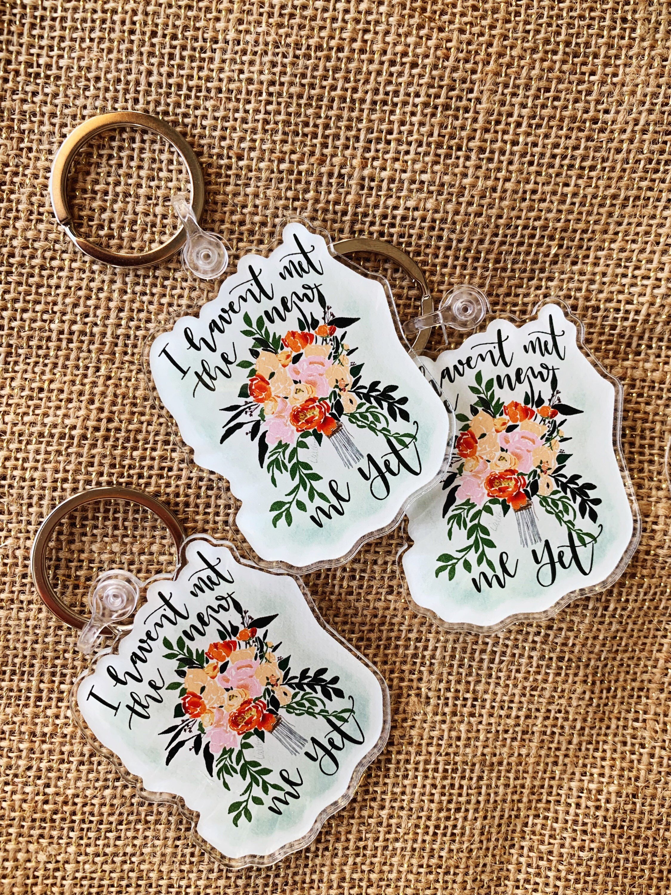https://i.etsystatic.com/13638923/r/il/75d57f/2927343034/il_fullxfull.2927343034_7e3l.jpg