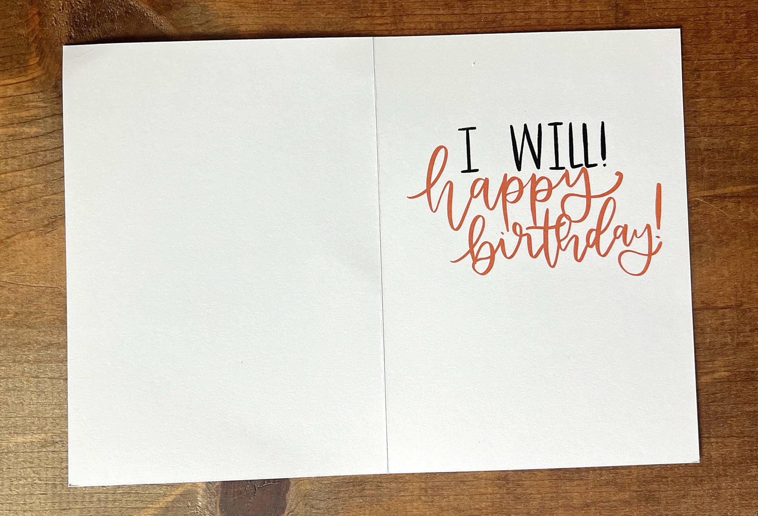 https://i.etsystatic.com/13638923/r/il/495b5a/4678461566/il_fullxfull.4678461566_h8rw.jpg