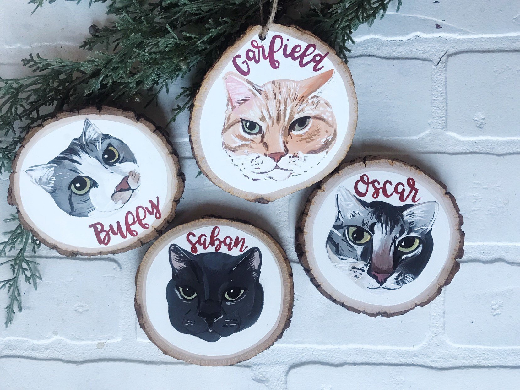 https://i.etsystatic.com/13638923/r/il/9de725/1779627803/il_fullxfull.1779627803_hg03.jpg