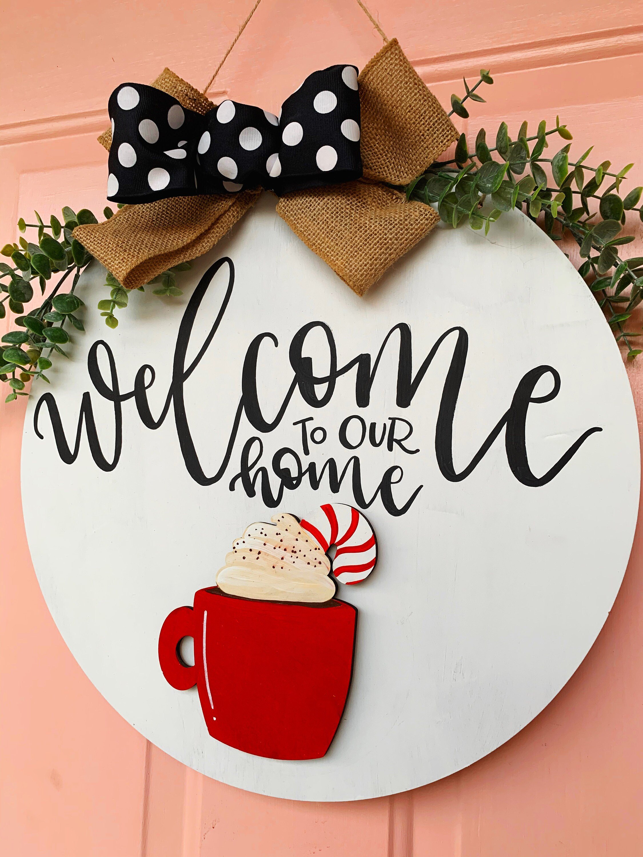 https://i.etsystatic.com/13638923/r/il/7cc09d/2861231752/il_fullxfull.2861231752_5il5.jpg