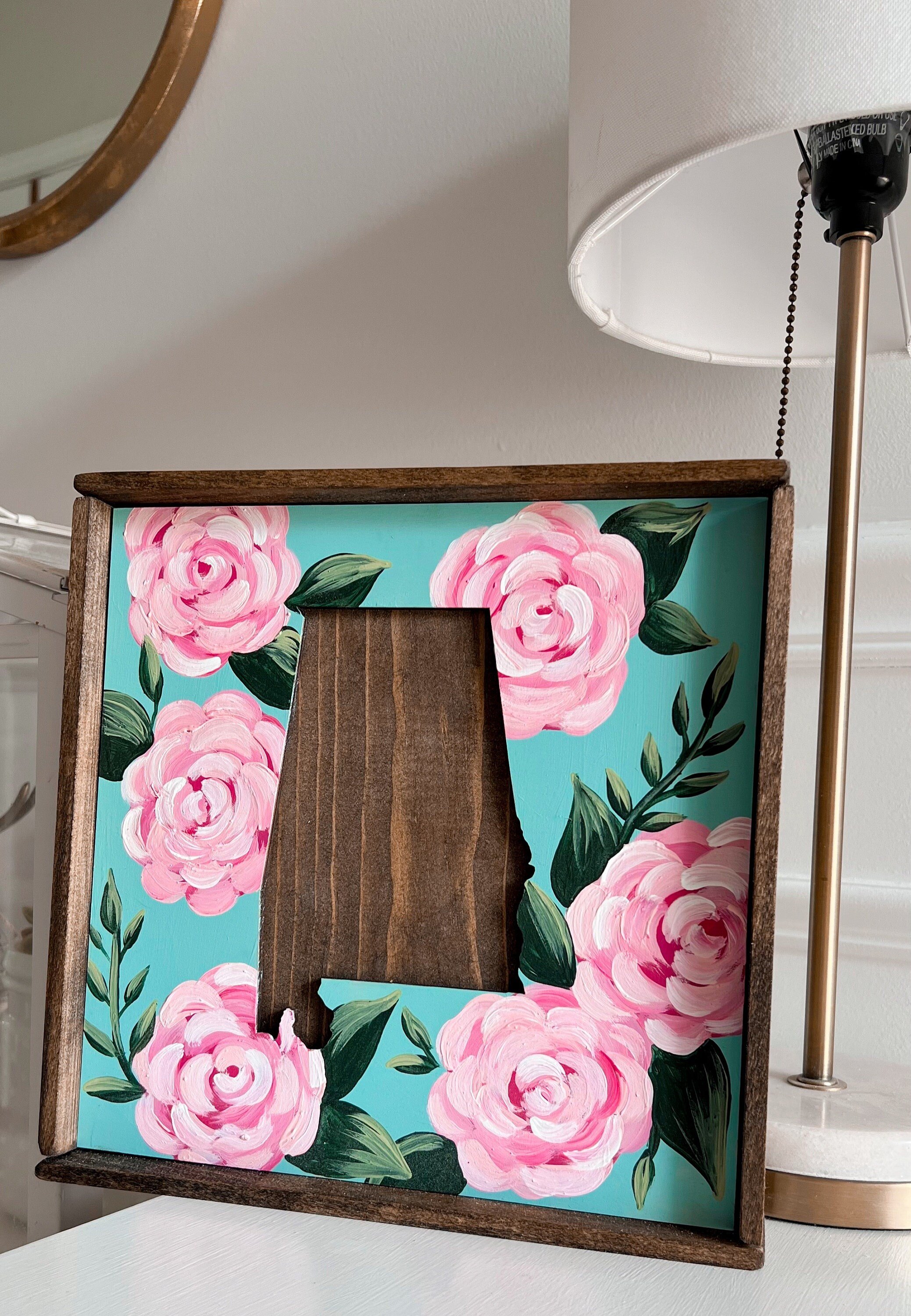 https://i.etsystatic.com/13638923/r/il/6981c0/4769491328/il_fullxfull.4769491328_160w.jpg