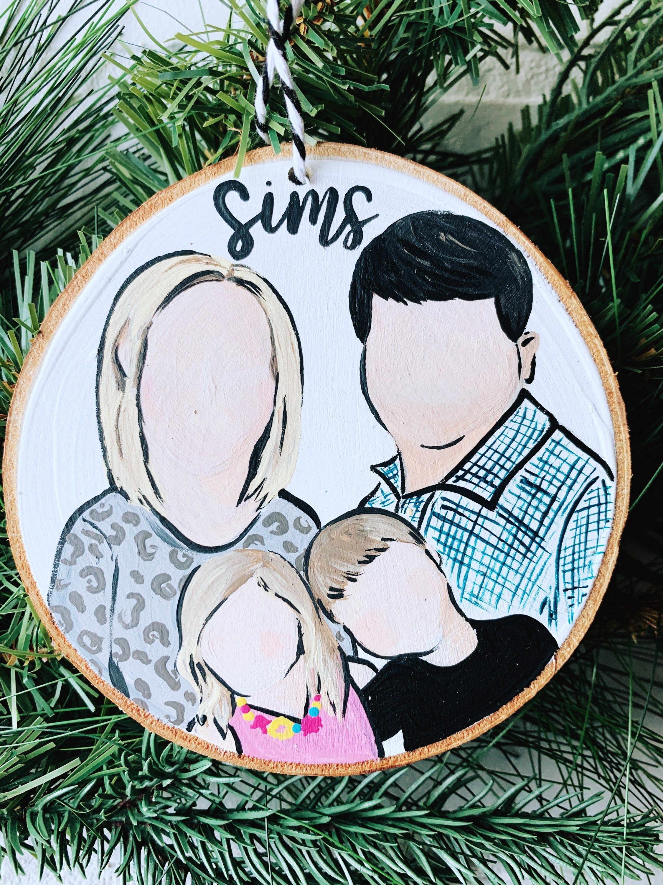 https://i.etsystatic.com/13638923/r/il/c5c4d7/2756577832/il_fullxfull.2756577832_od5r.jpg