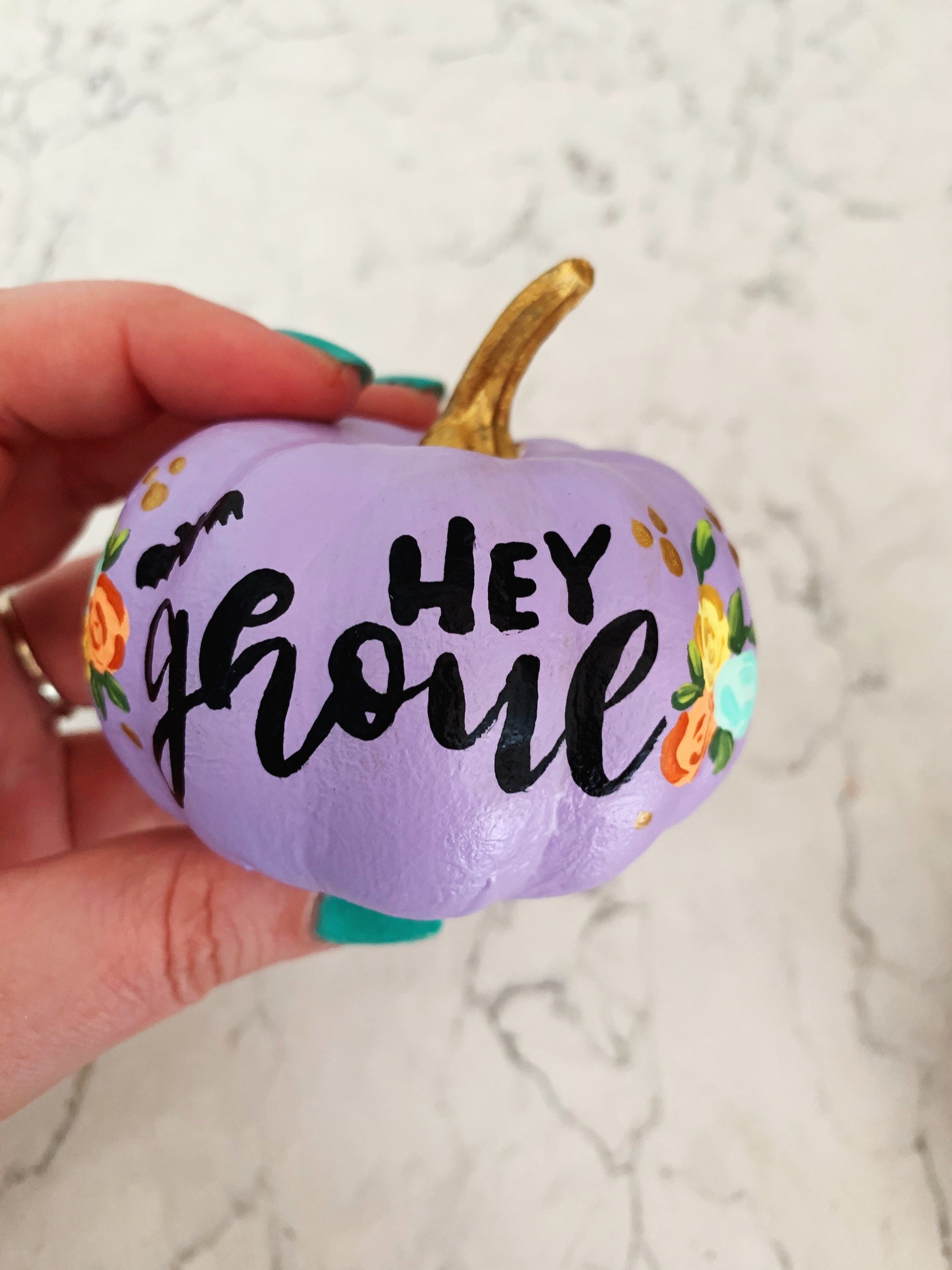 https://i.etsystatic.com/13638923/r/il/3dfb25/2462626502/il_fullxfull.2462626502_t7ib.jpg