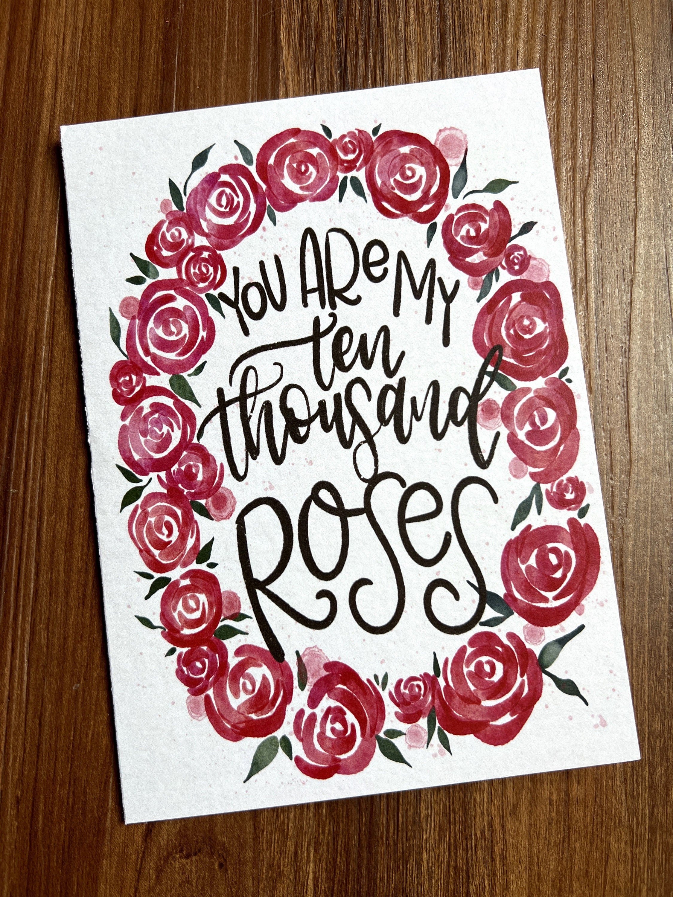 https://i.etsystatic.com/13638923/r/il/41767d/4727211641/il_fullxfull.4727211641_3l2i.jpg