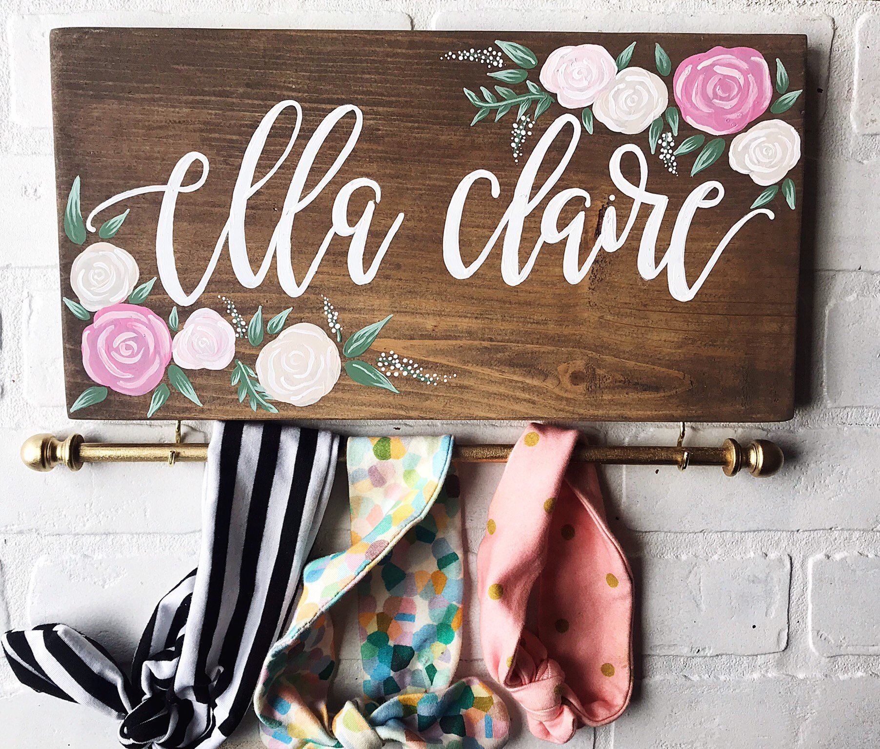 https://i.etsystatic.com/13638923/r/il/ebc3cc/1770592768/il_fullxfull.1770592768_hrqz.jpg