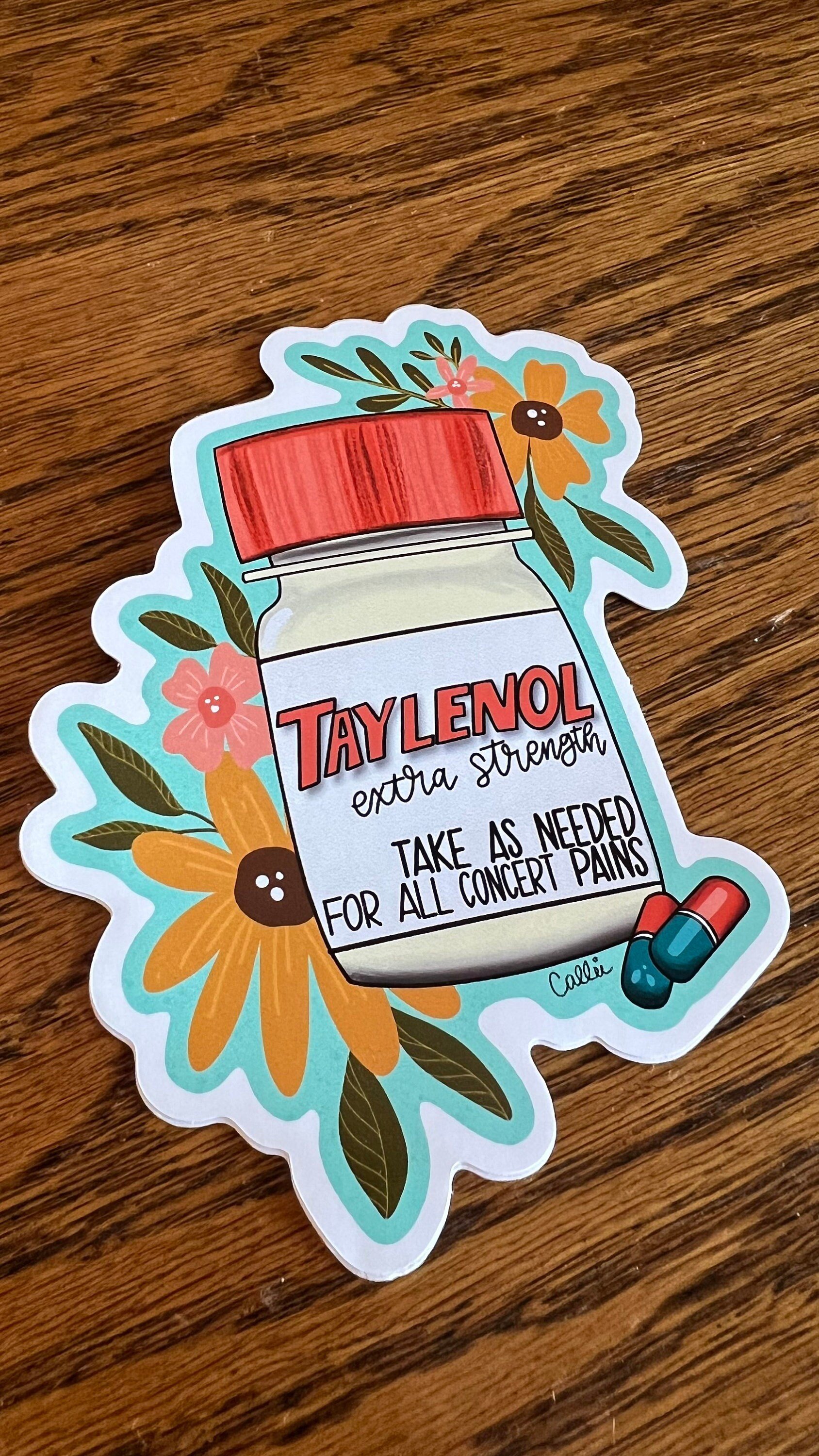 https://i.etsystatic.com/13638923/r/il/2f195a/4540164408/il_fullxfull.4540164408_hypb.jpg