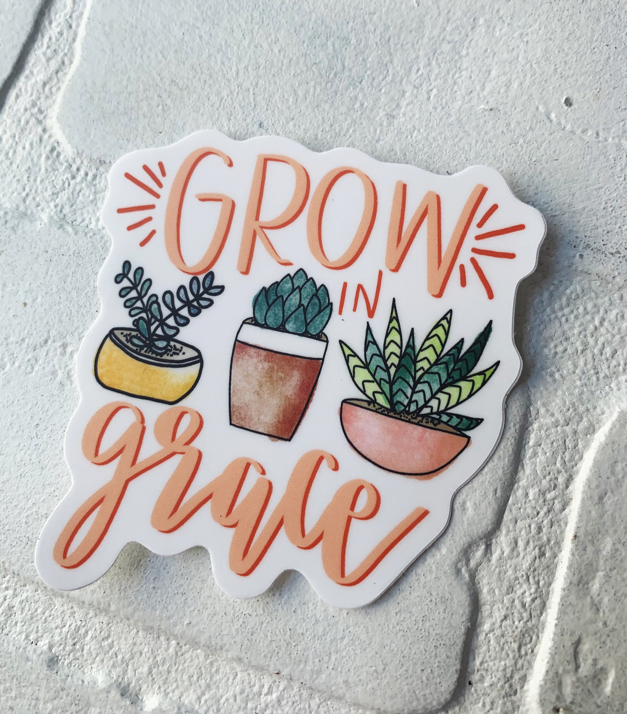 https://i.etsystatic.com/13638923/r/il/41d55a/2483094363/il_fullxfull.2483094363_kmqe.jpg