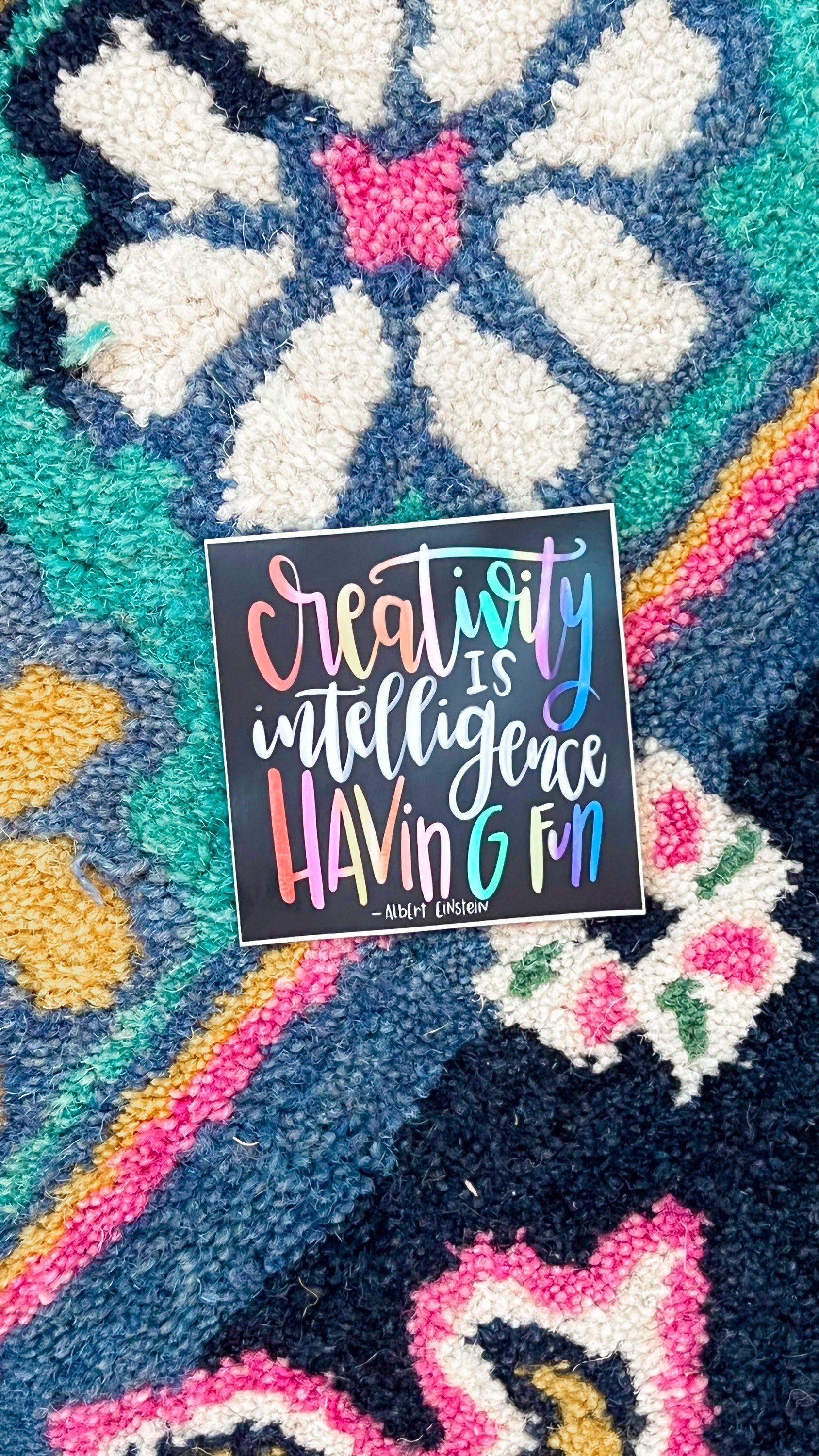 https://i.etsystatic.com/13638923/r/il/eb60b6/4279966348/il_fullxfull.4279966348_i3h4.jpg