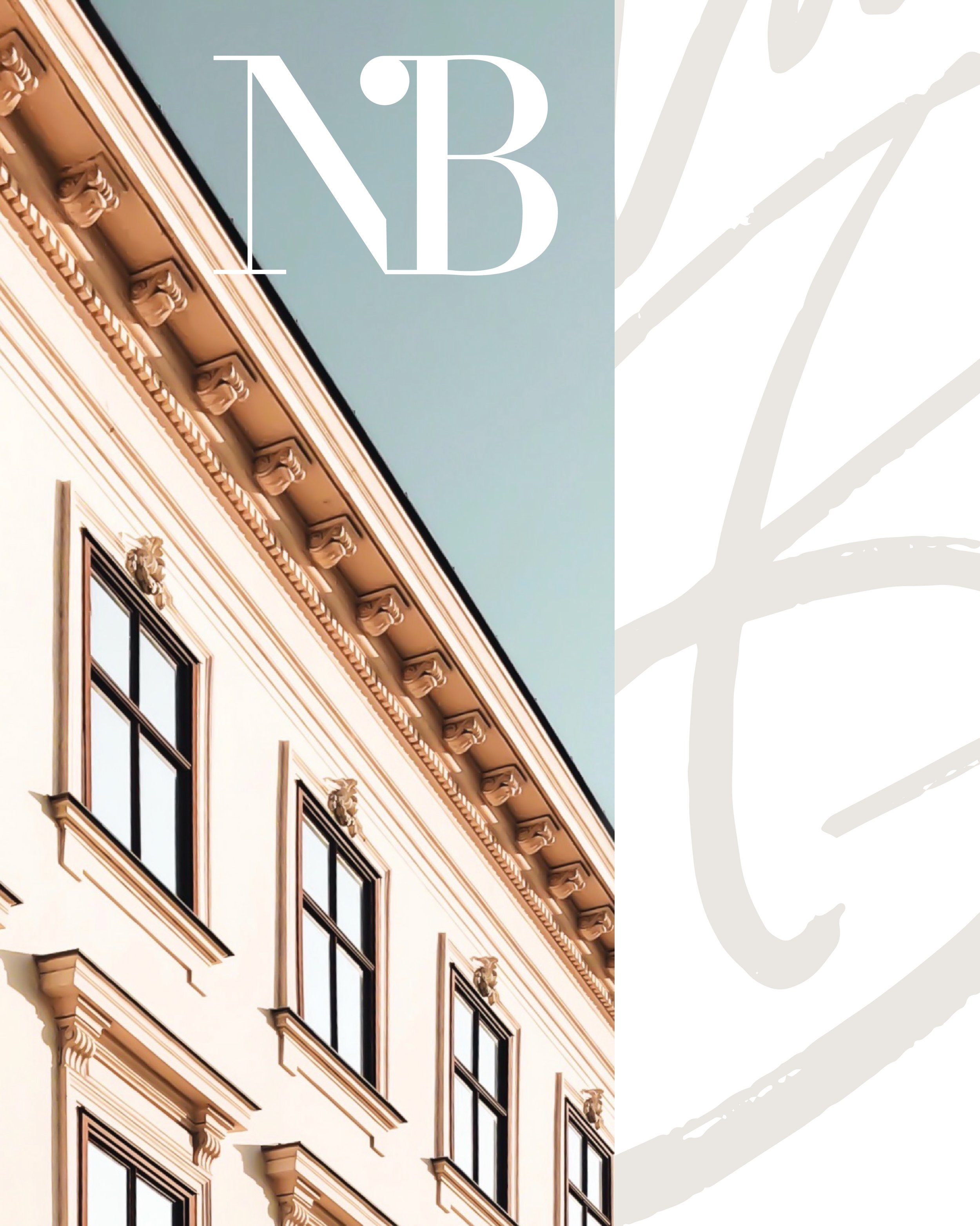 Artboard 8@3x-100.jpg