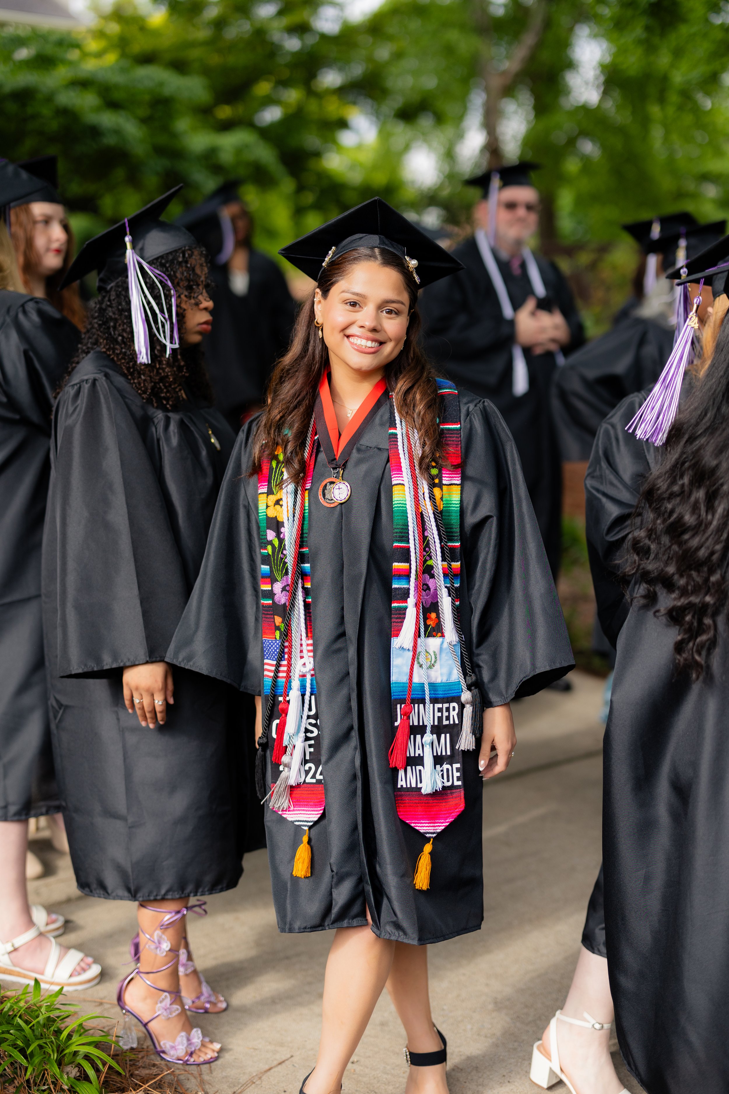 Graduation Ceremony-2.jpg