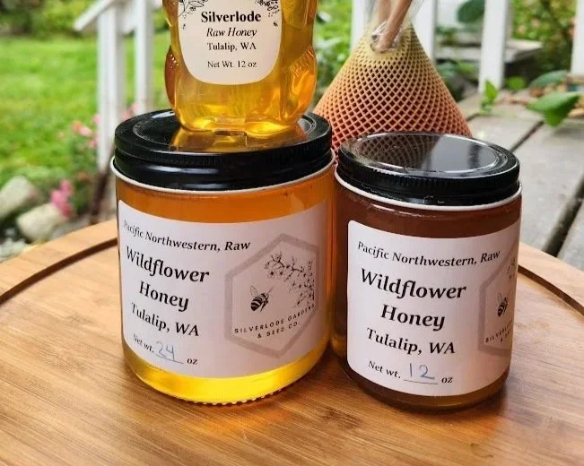 honey.jpg