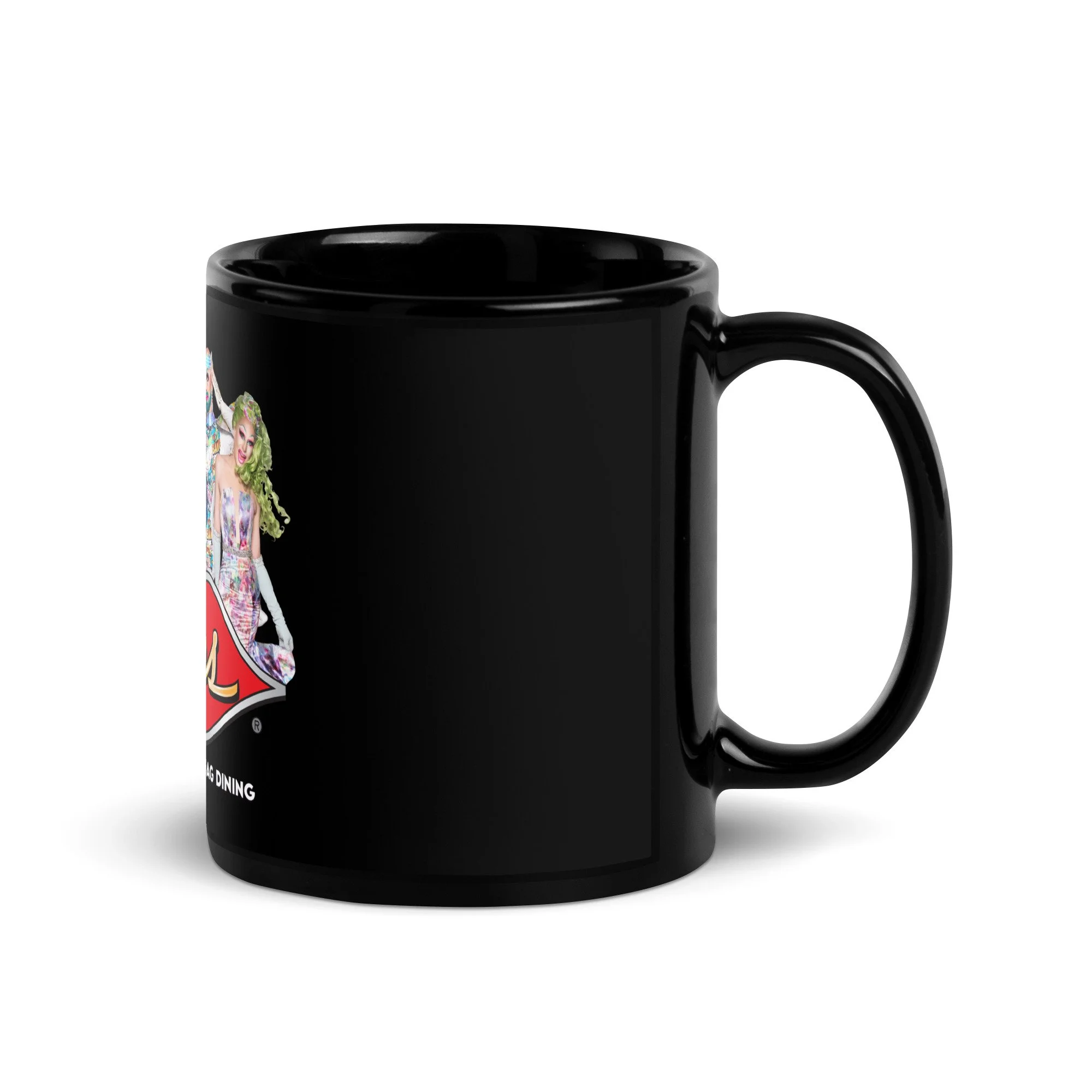 black-glossy-mug-black-11oz-handle-on-right-650f2dc4b18bd.jpg