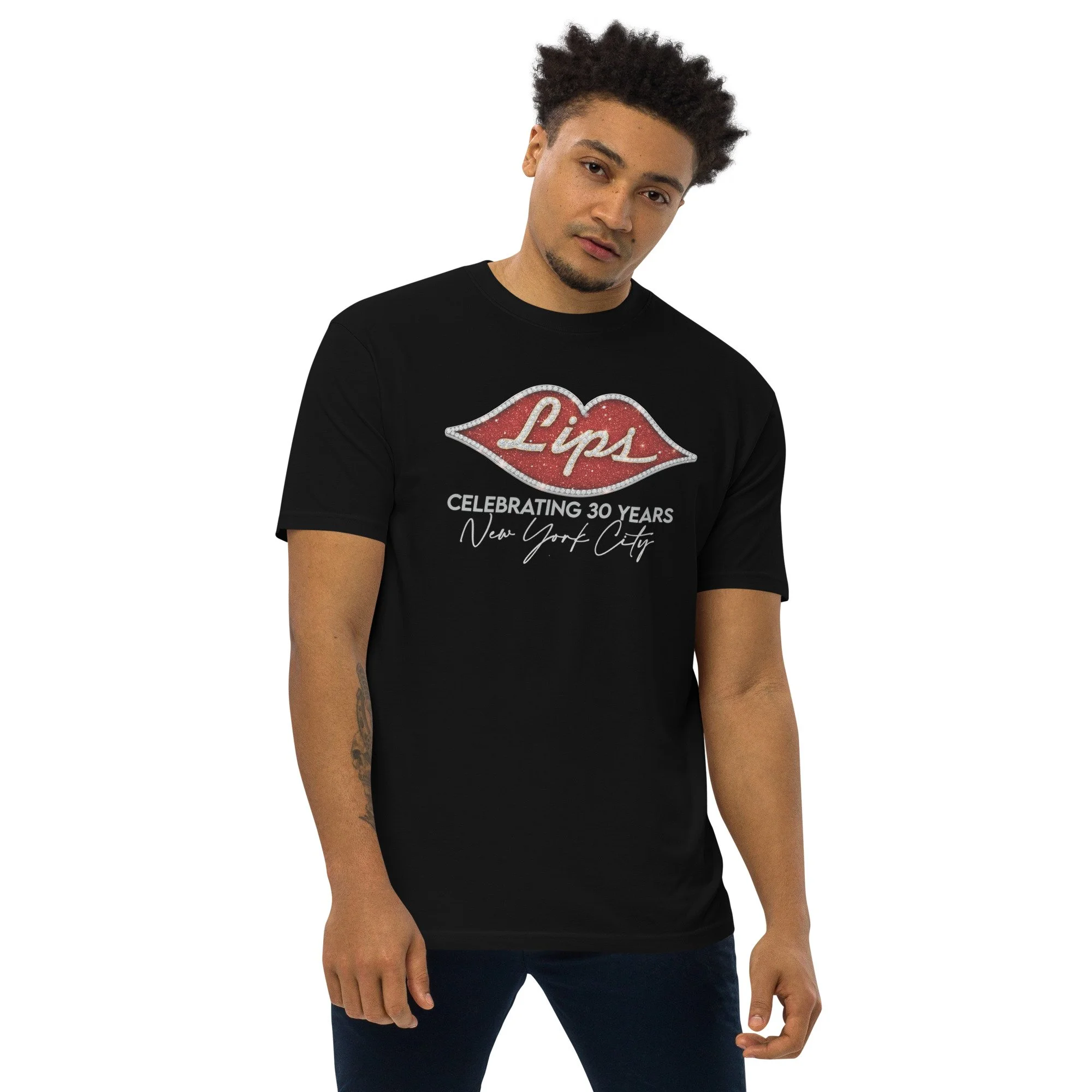 mens-premium-heavyweight-tee-black-front-6944c11e12377.jpg