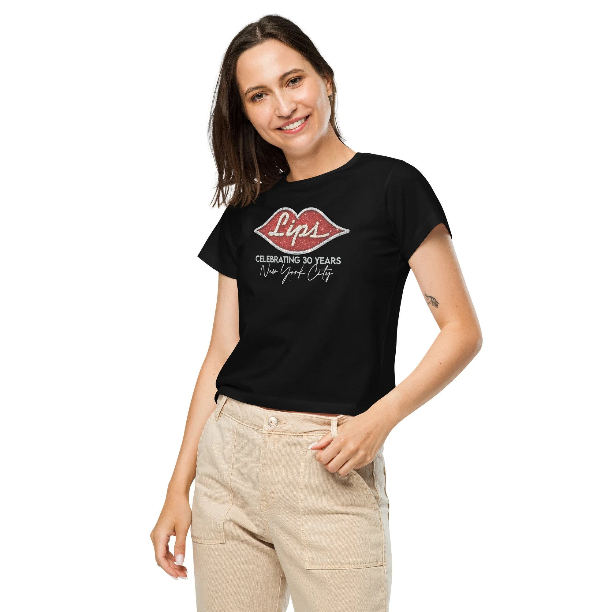 womens-high-waisted-tee-black-front-6944c7247642c.jpg
