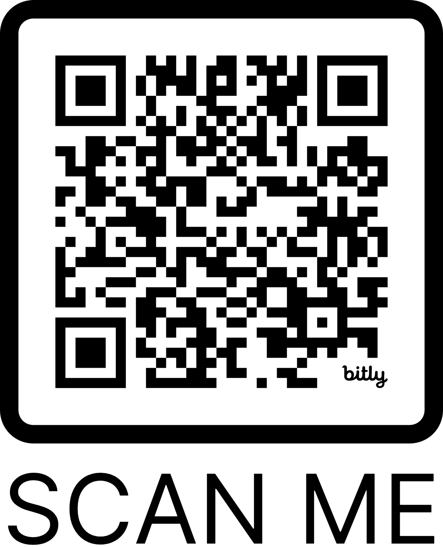 Lips New York City Dinner, Drinks & Drag Shows!