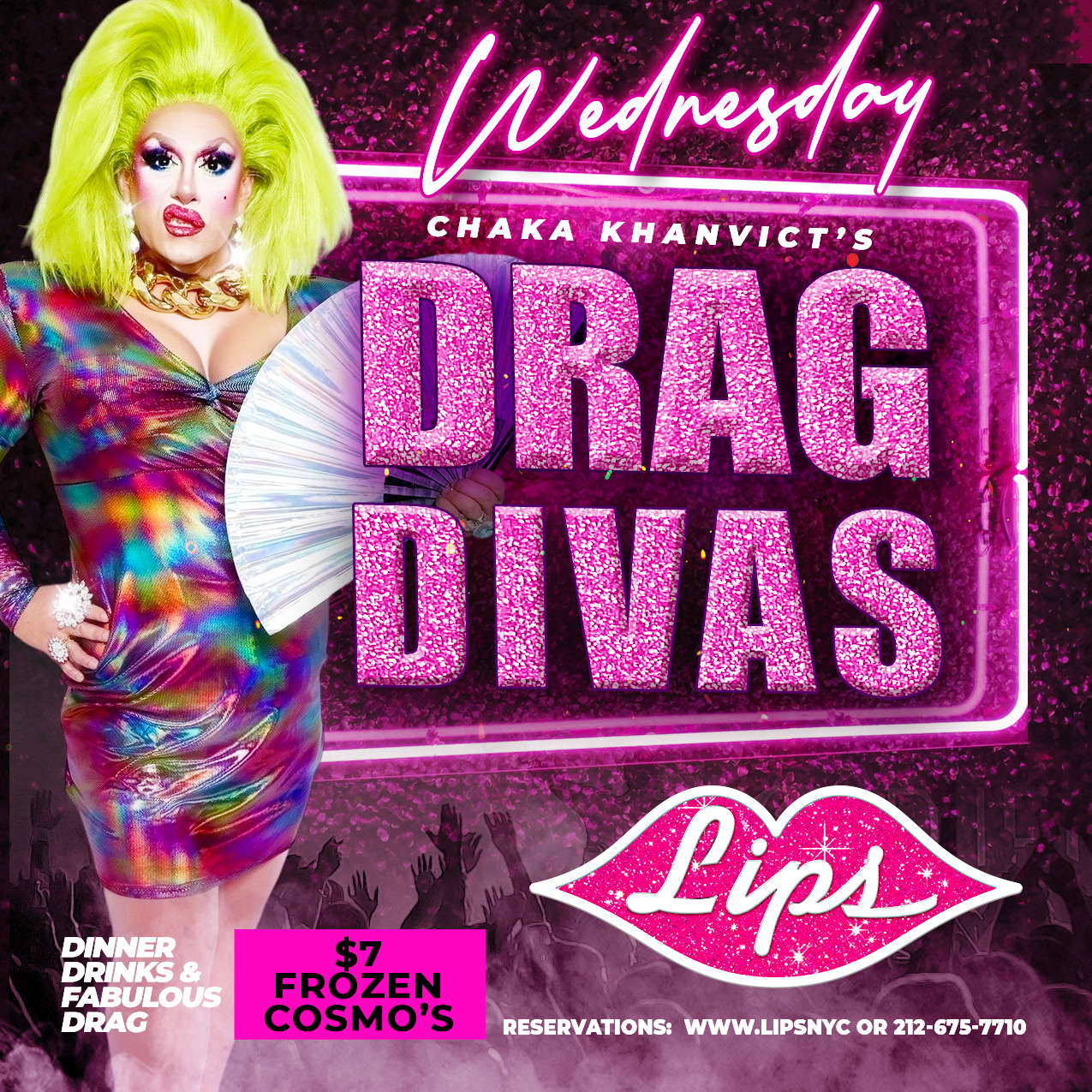 lips-new-york-city-dinner-drinks-drag-shows