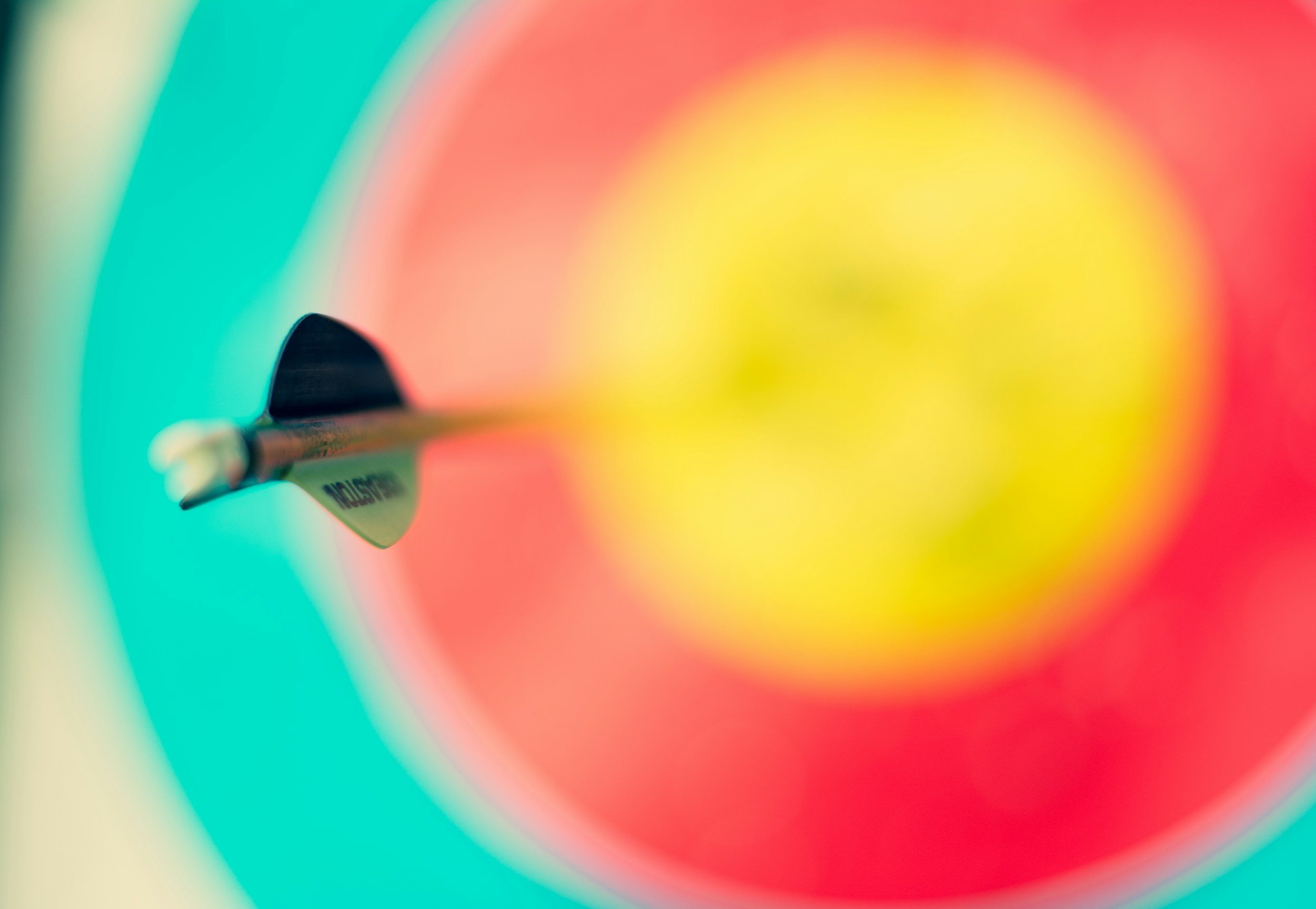 How to reliably define a product goal for a design case