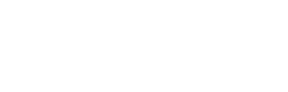 White handwritten-style text on a black background that says "Back to Home."