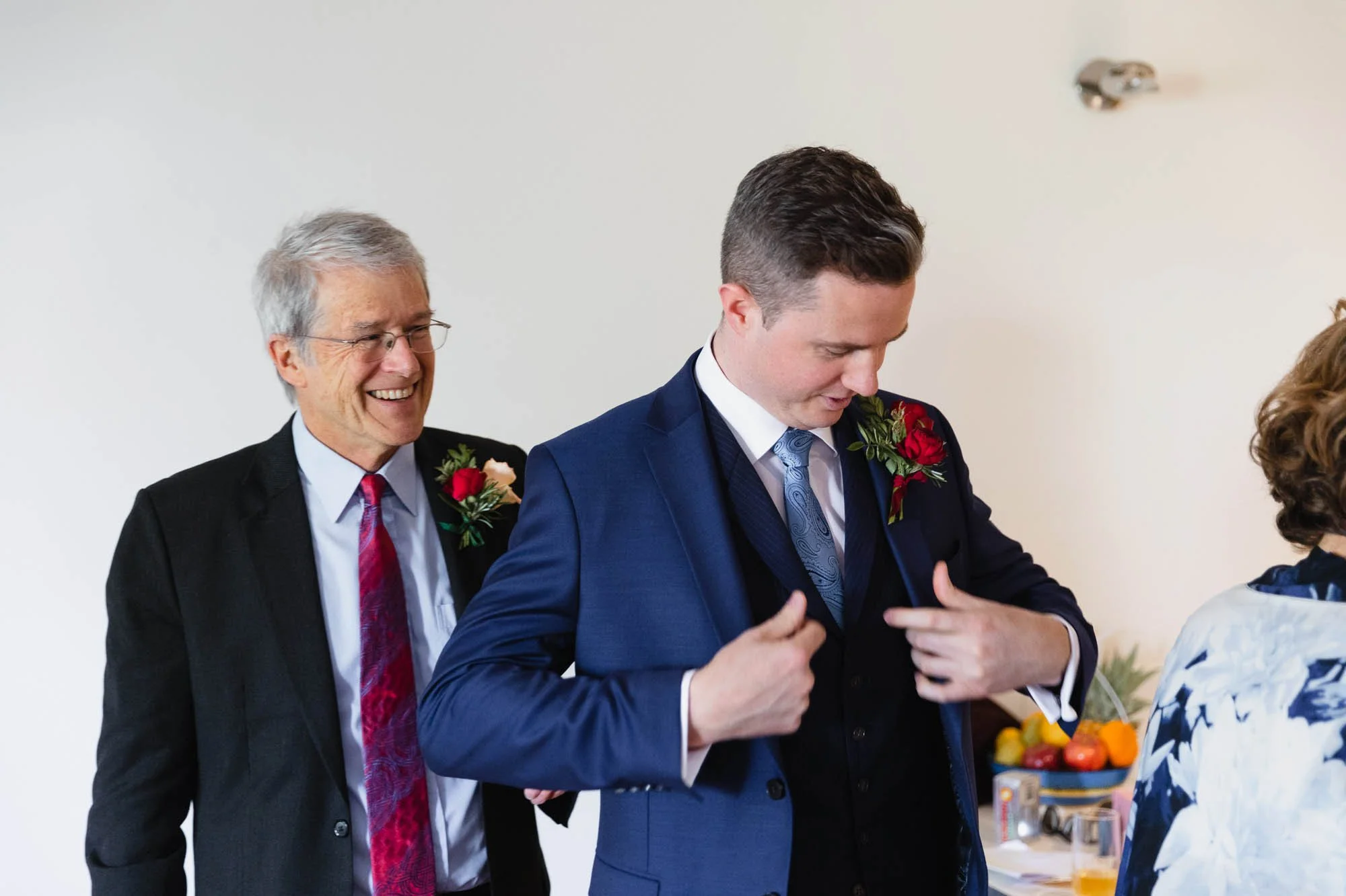 Folkstone-LC-Wedding-Web-15.jpg