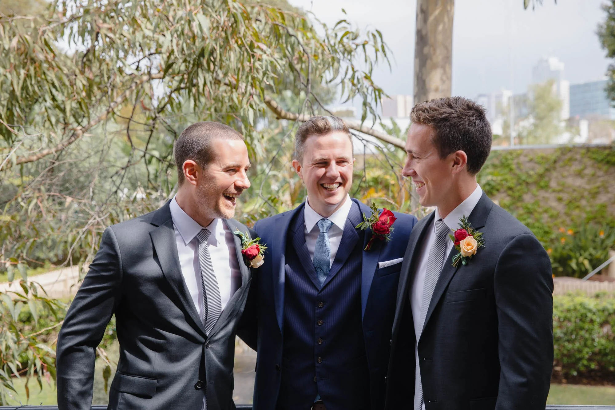 Folkstone-LC-Wedding-Web-47.jpg