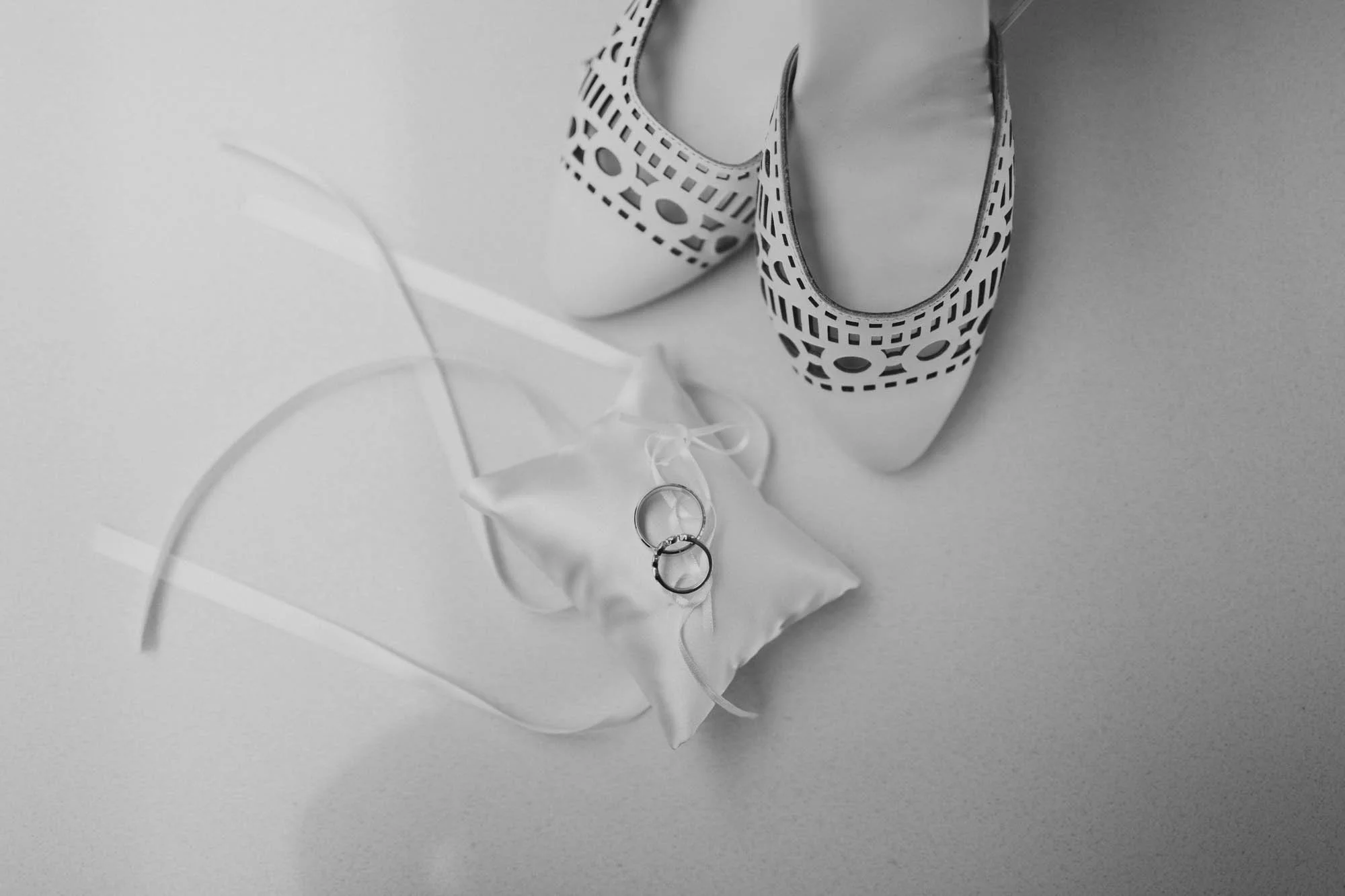 Folkstone-LC-Wedding-Web-84.jpg