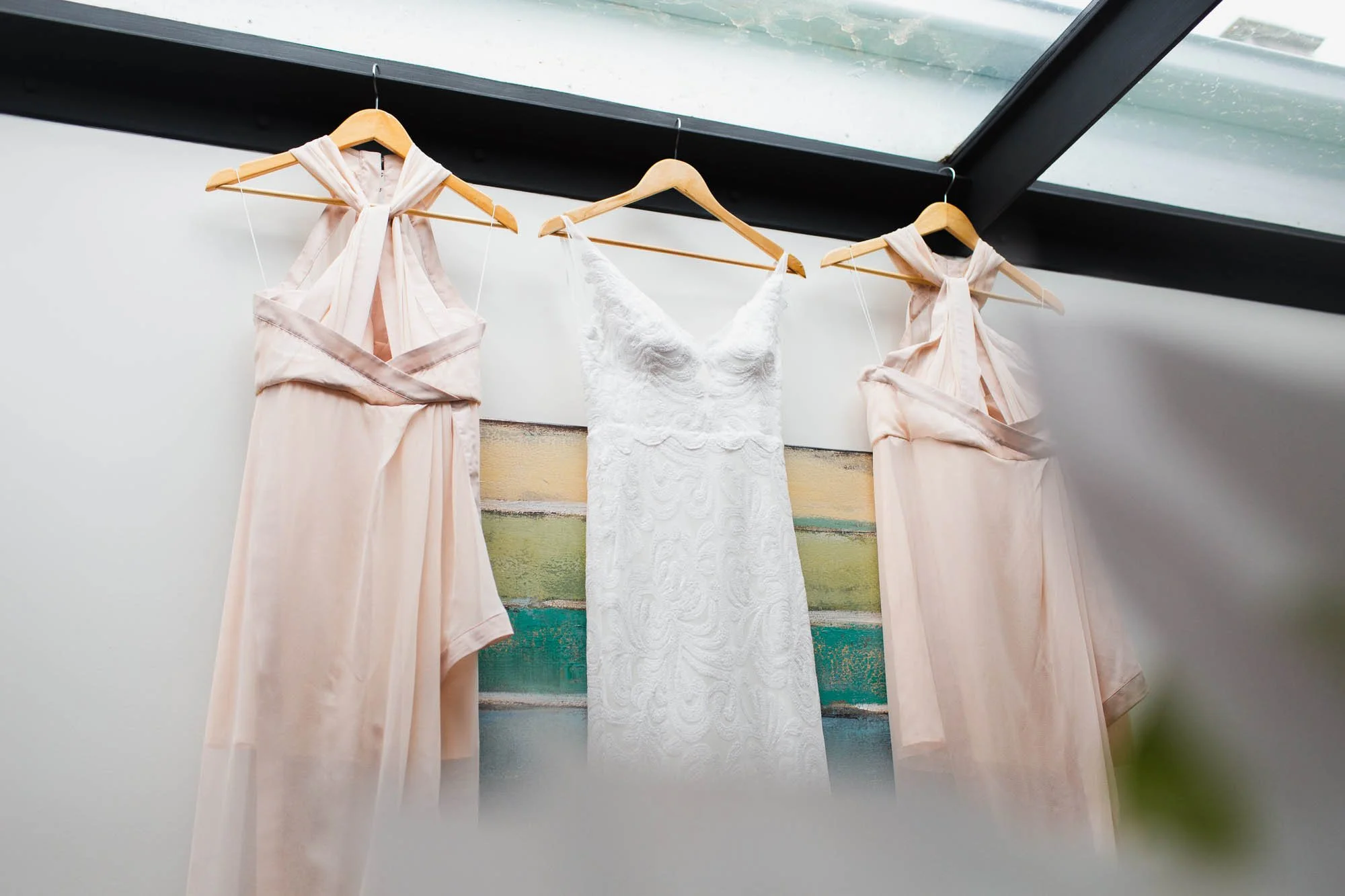 Folkstone-LC-Wedding-Web-97.jpg